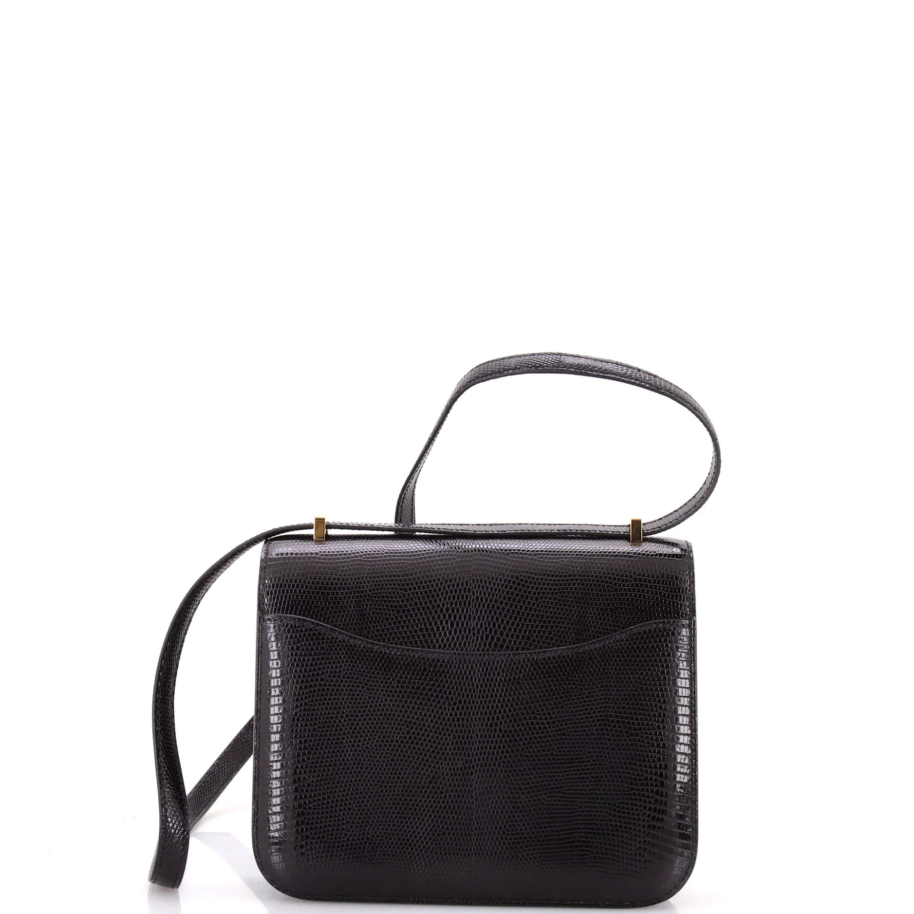 Constance NM Bag Lizard 18 - Image 3