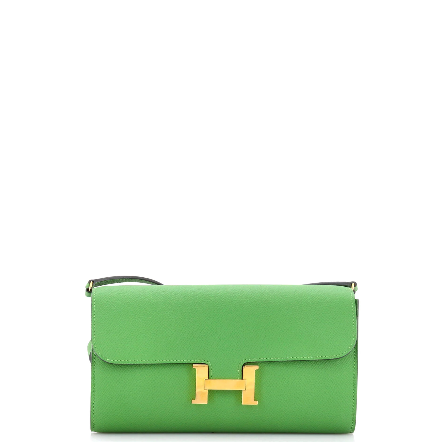 Constance To Go Wallet Epsom