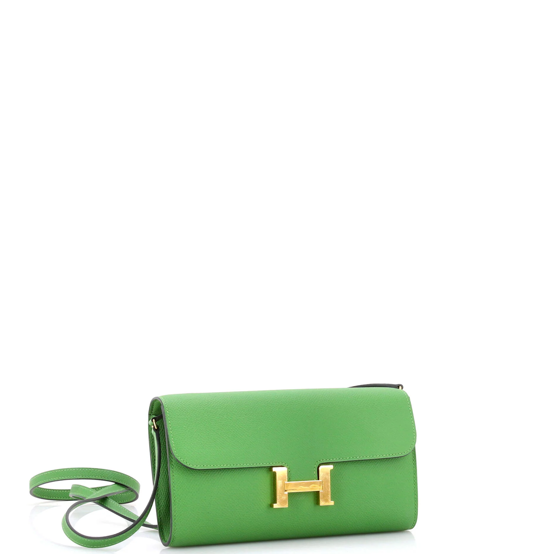 Constance To Go Wallet Epsom - Image 2