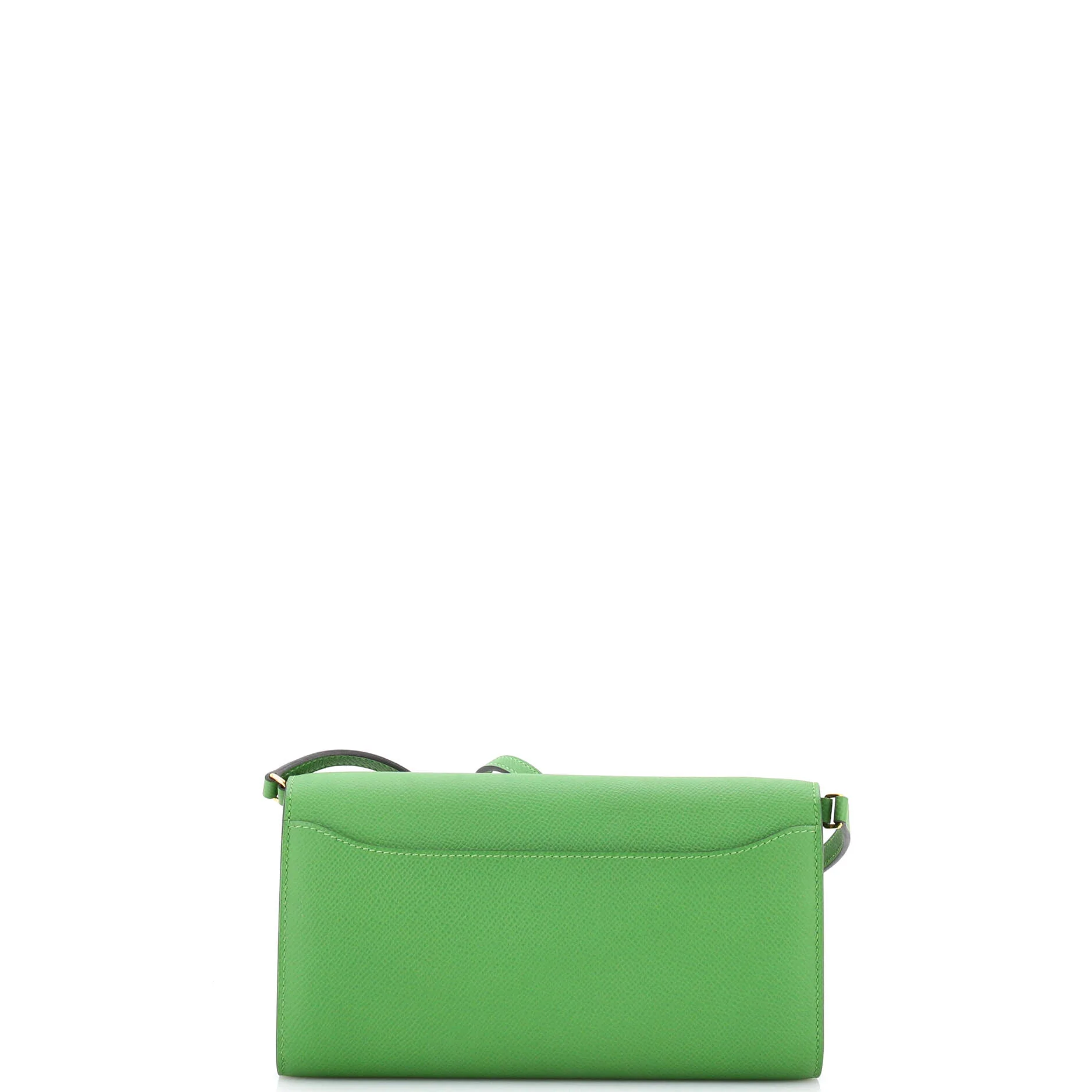 Constance To Go Wallet Epsom - Image 3