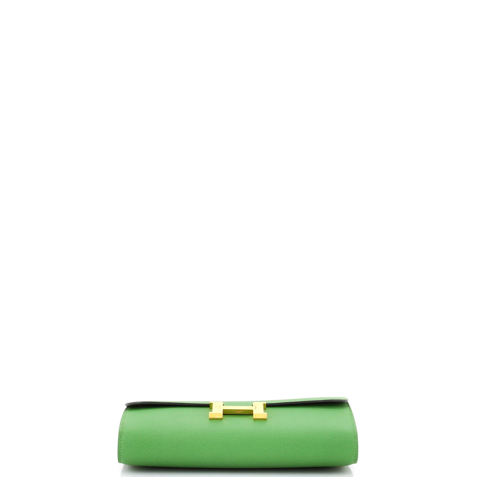 Constance To Go Wallet Epsom - Image 4