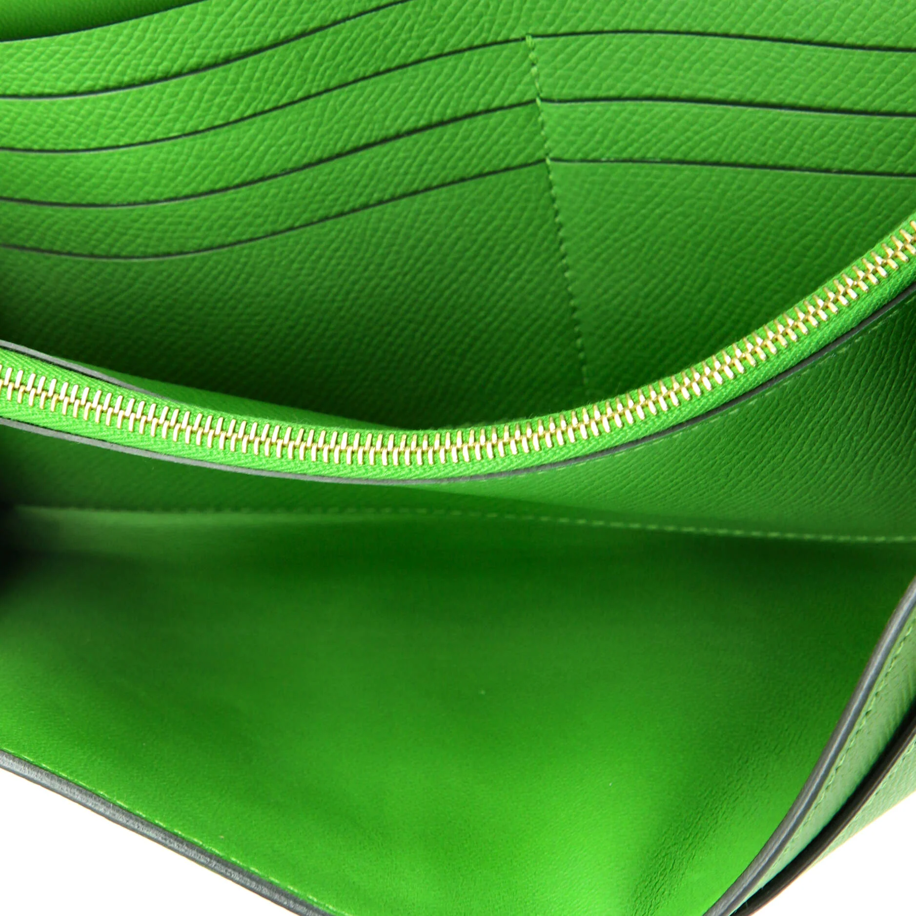 Constance To Go Wallet Epsom - Image 5