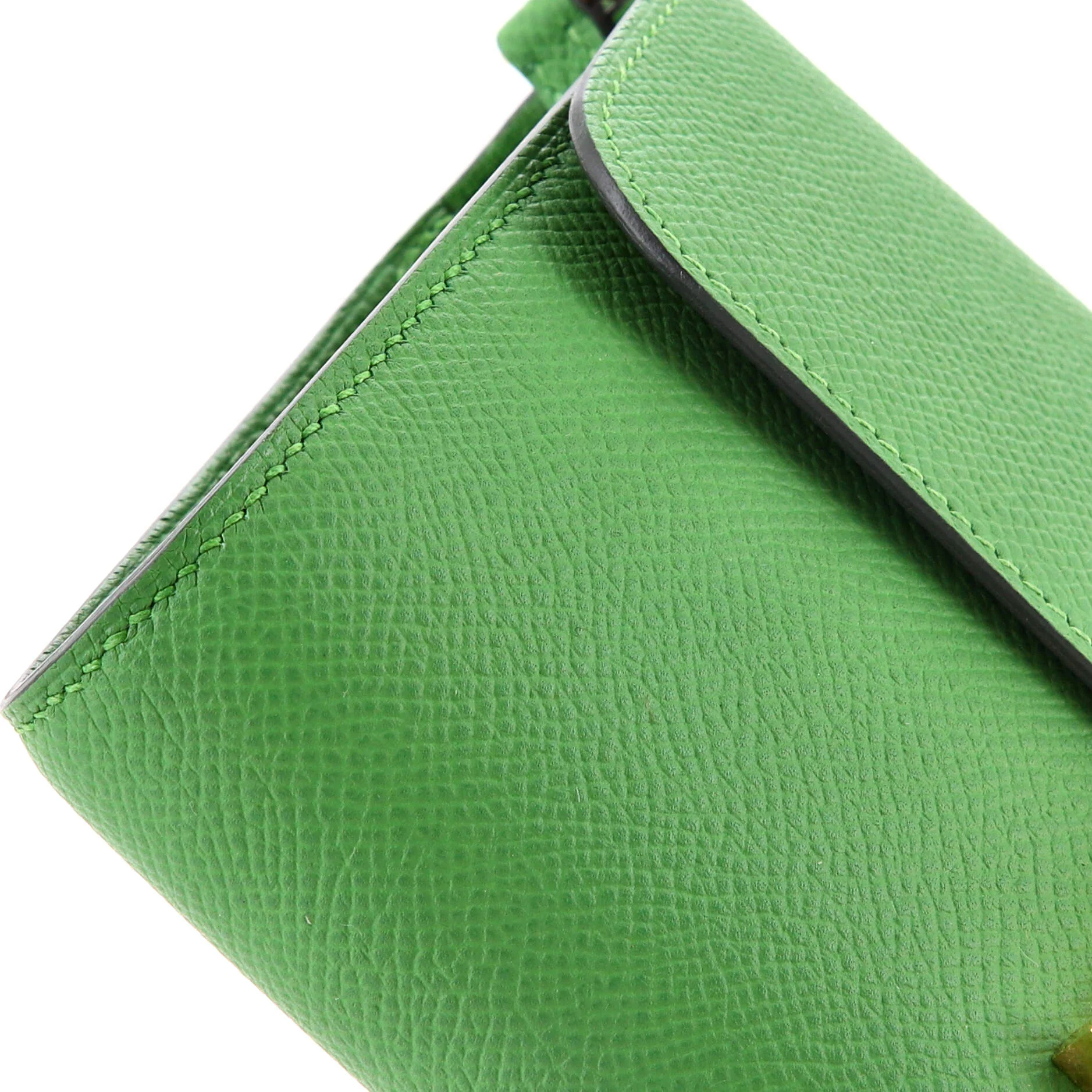 Constance To Go Wallet Epsom - Image 6