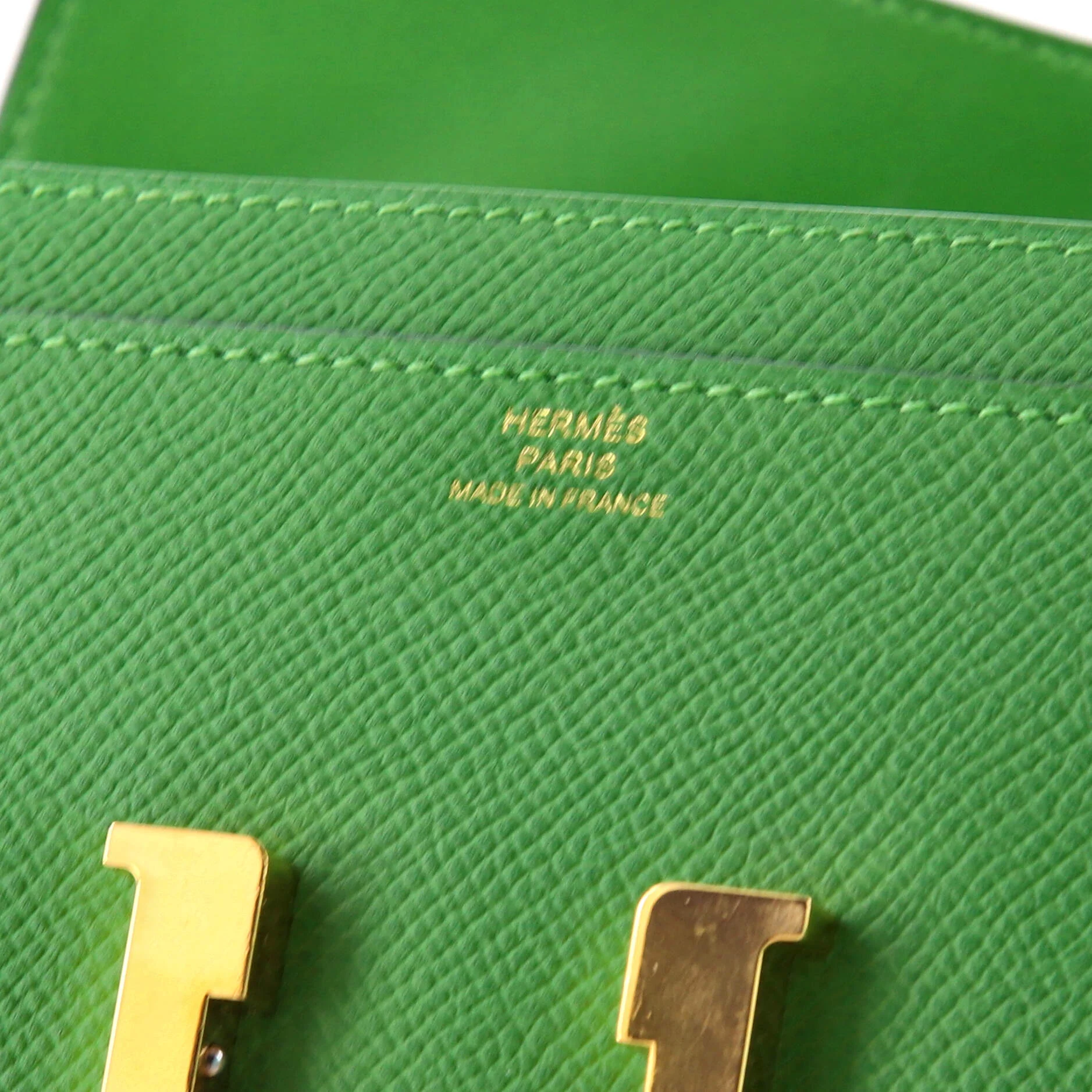 Constance To Go Wallet Epsom - Image 7