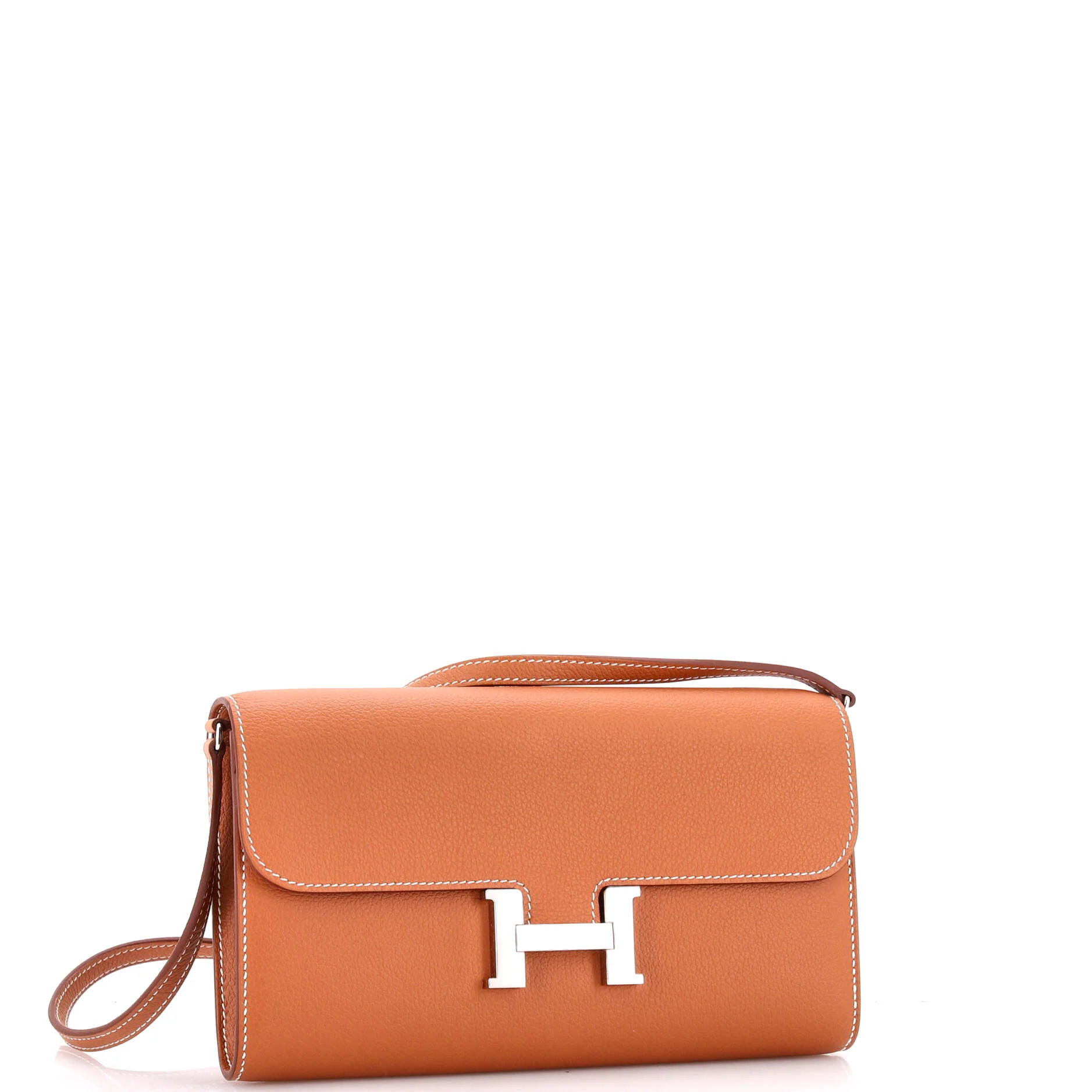 Constance To Go Wallet Evercolor - Image 2
