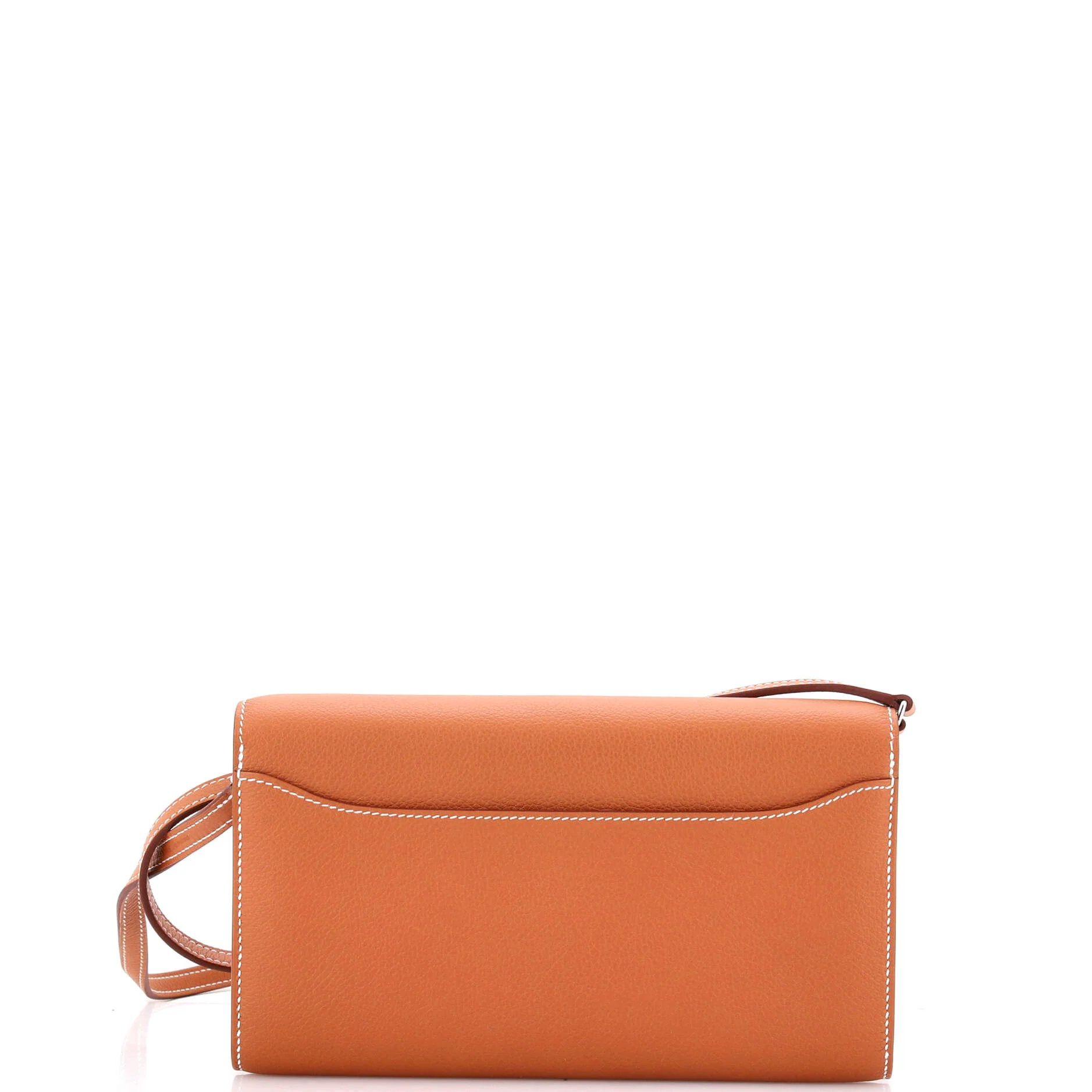 Constance To Go Wallet Evercolor - Image 3