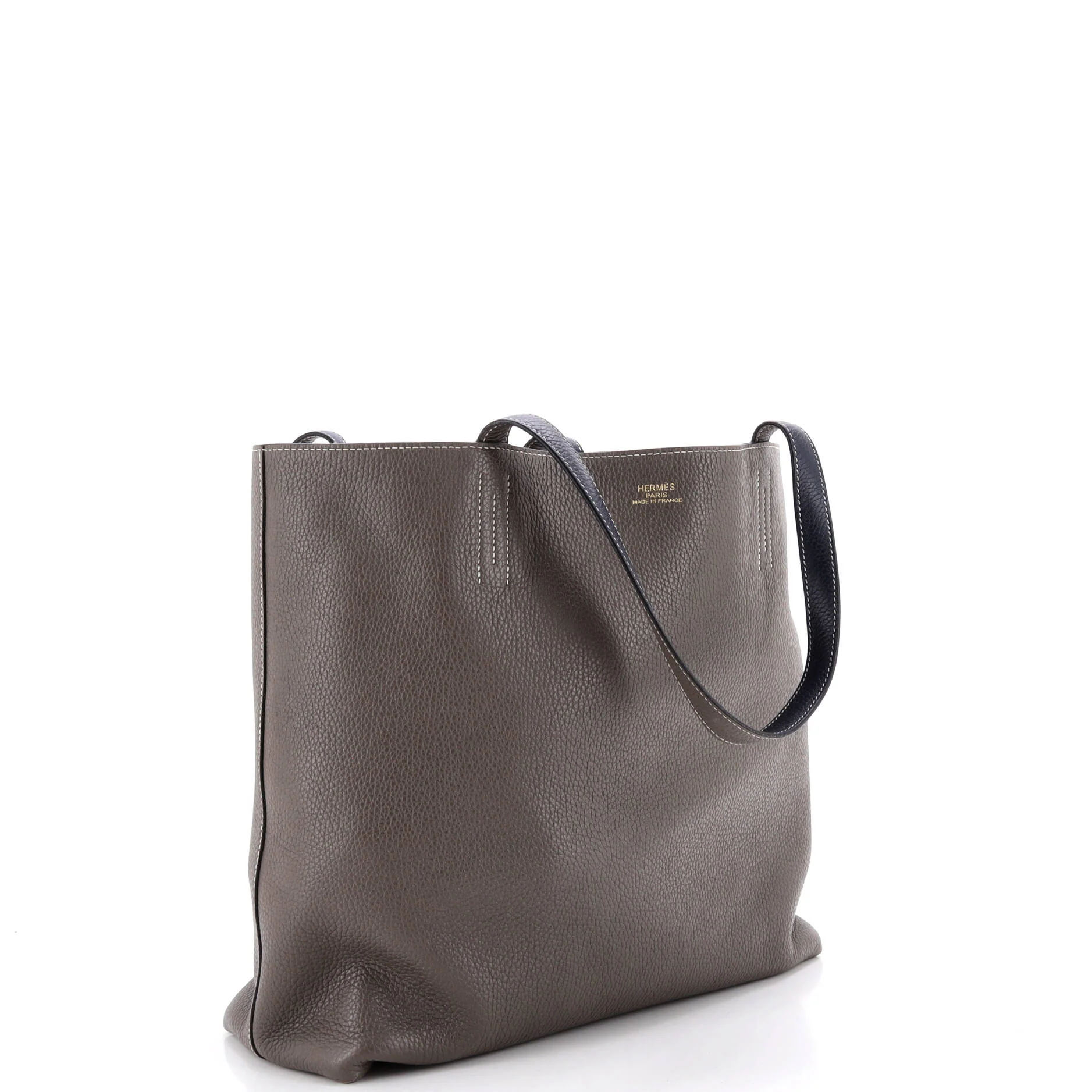 Double Sens Tote Clemence 45 - Image 2