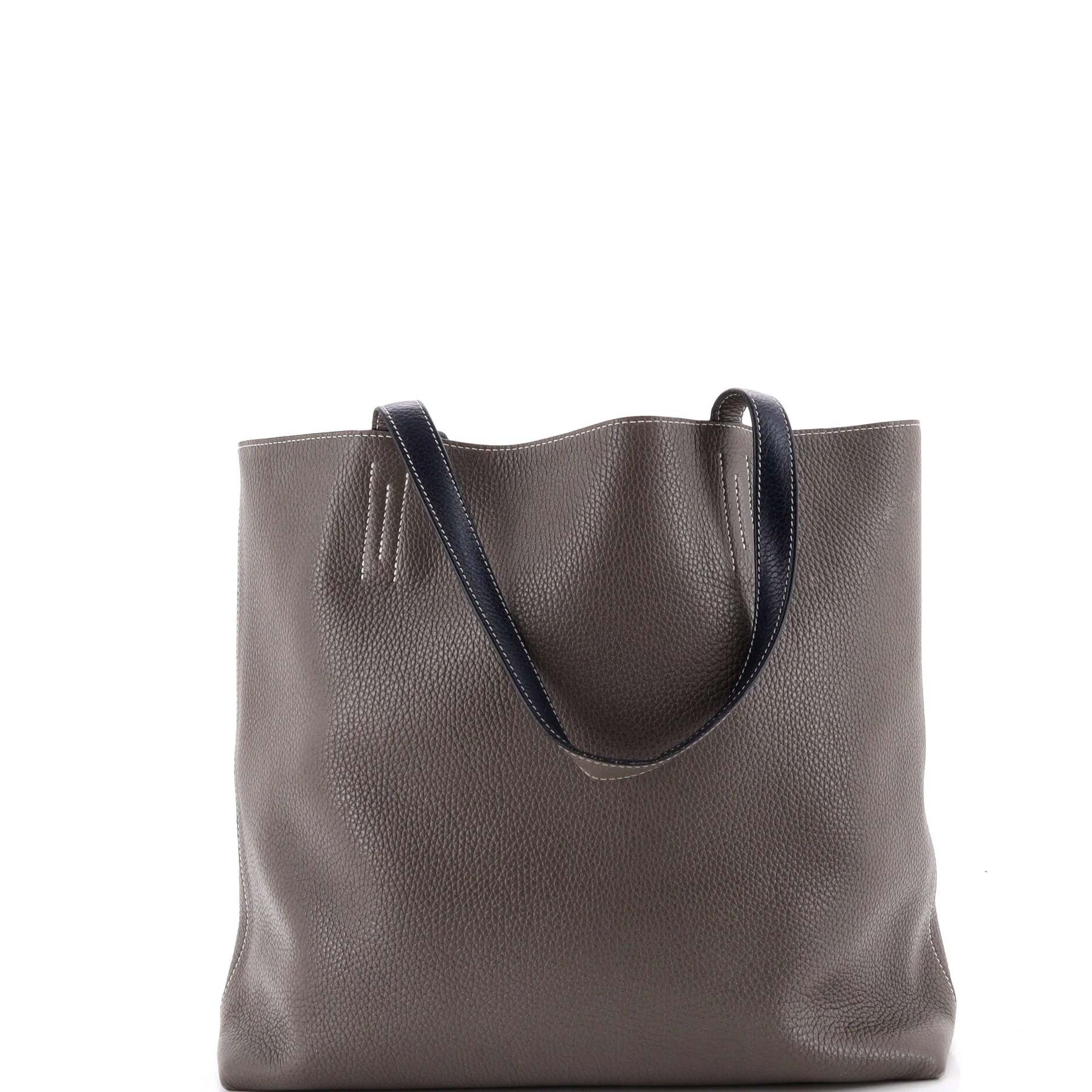 Double Sens Tote Clemence 45 - Image 3