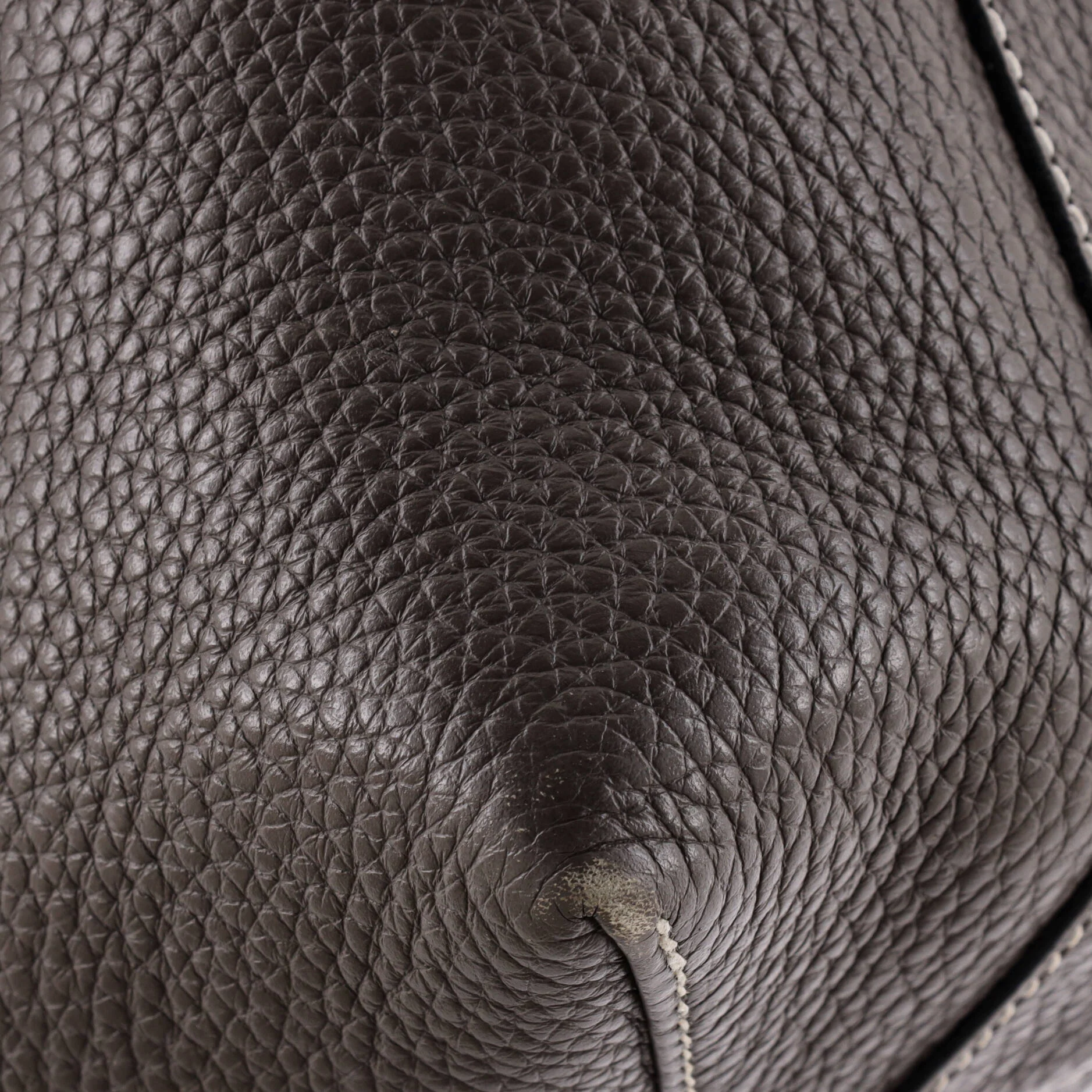 Double Sens Tote Clemence 45 - Image 6