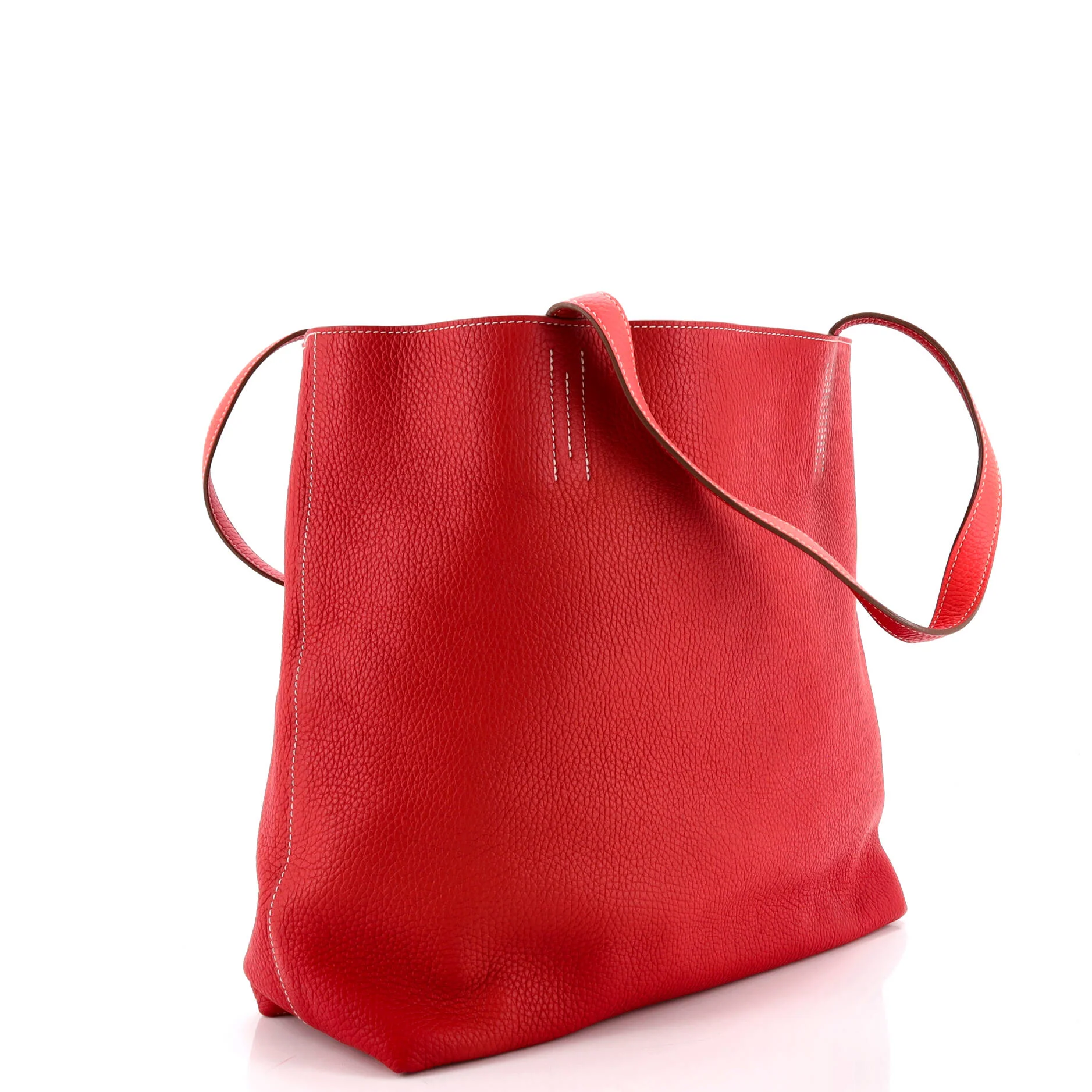 Double Sens Tote Clemence 45 - Image 2