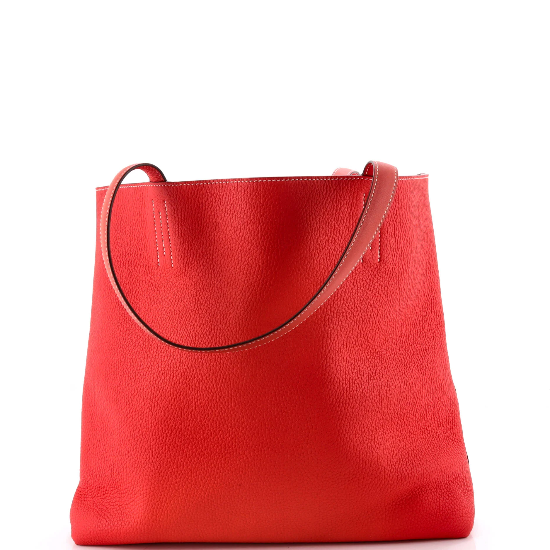 Double Sens Tote Clemence and Swift 45 - Image 3