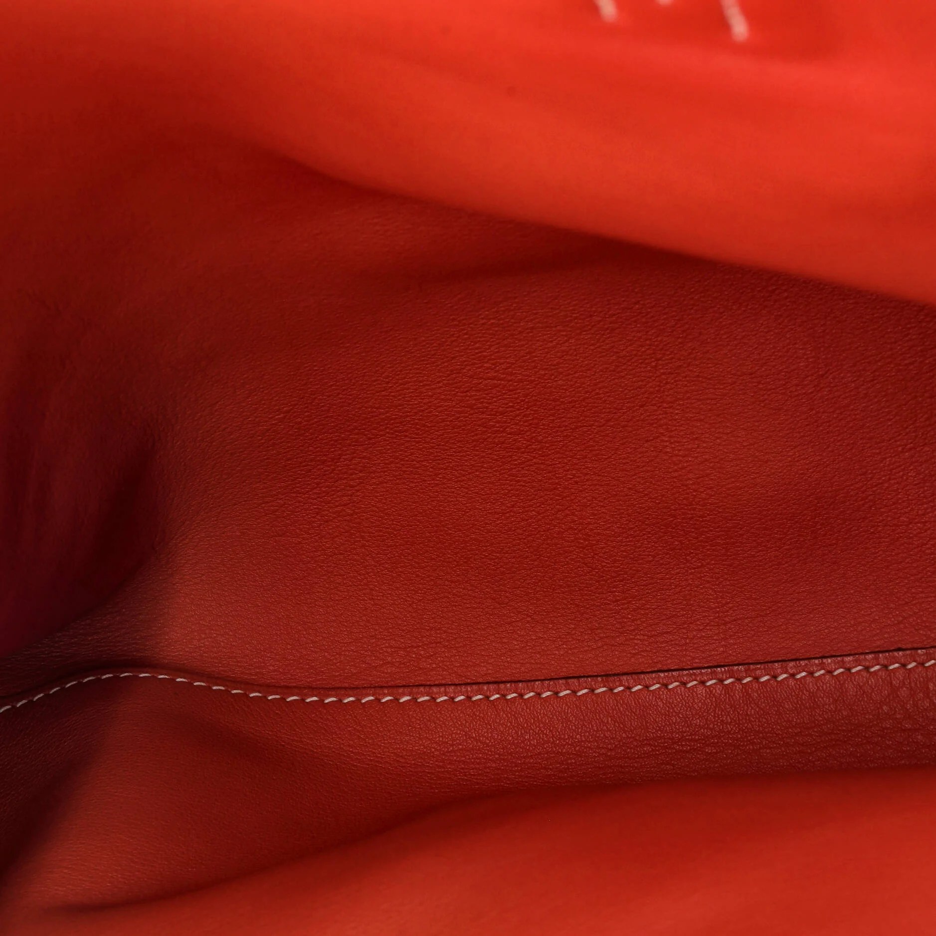 Double Sens Tote Clemence and Swift 45 - Image 5