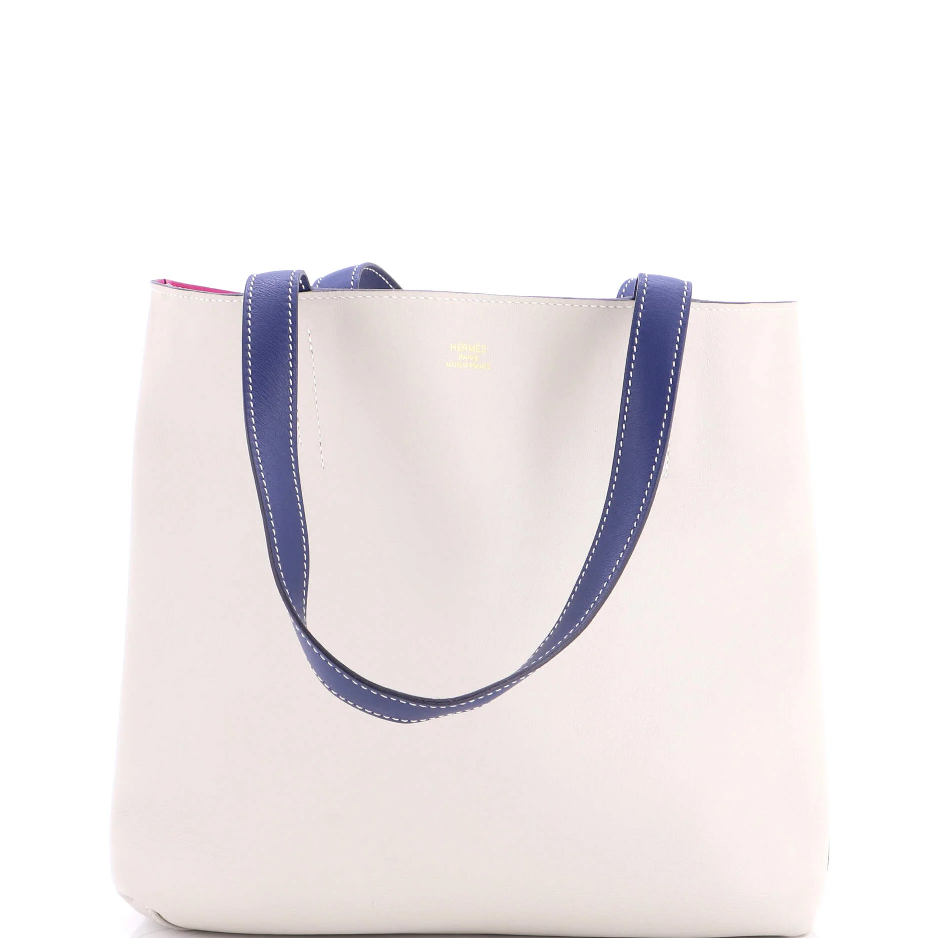 Double Sens Tote Swift 36