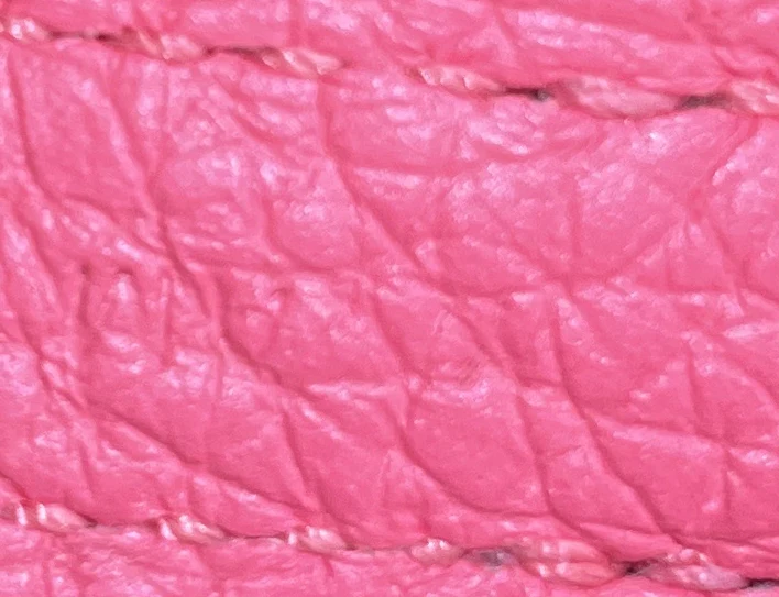 Eclat Picotin Lock Bag Clemence MM - Image 6