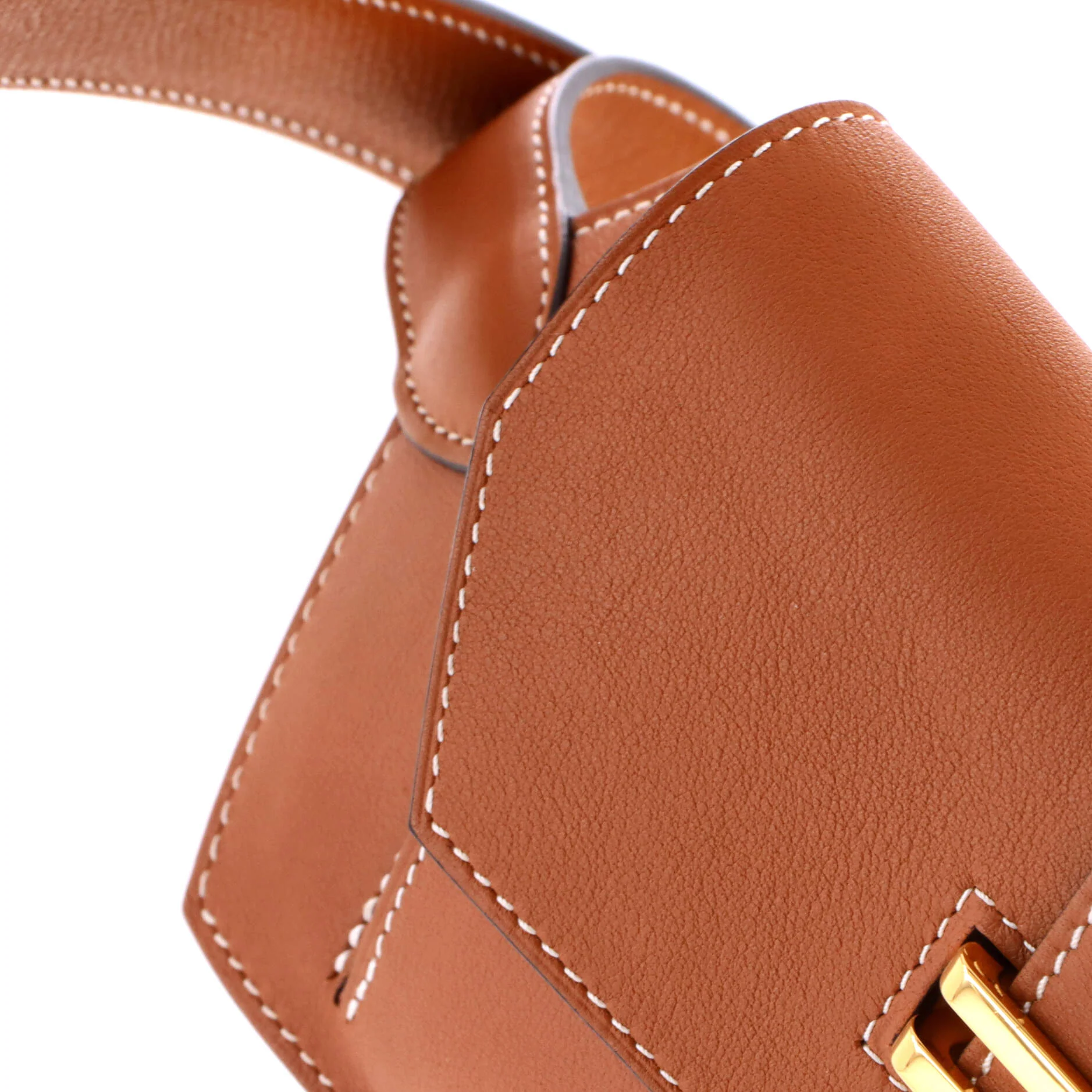 Elan Pocket 24 Belt Bag Swift - Image 6
