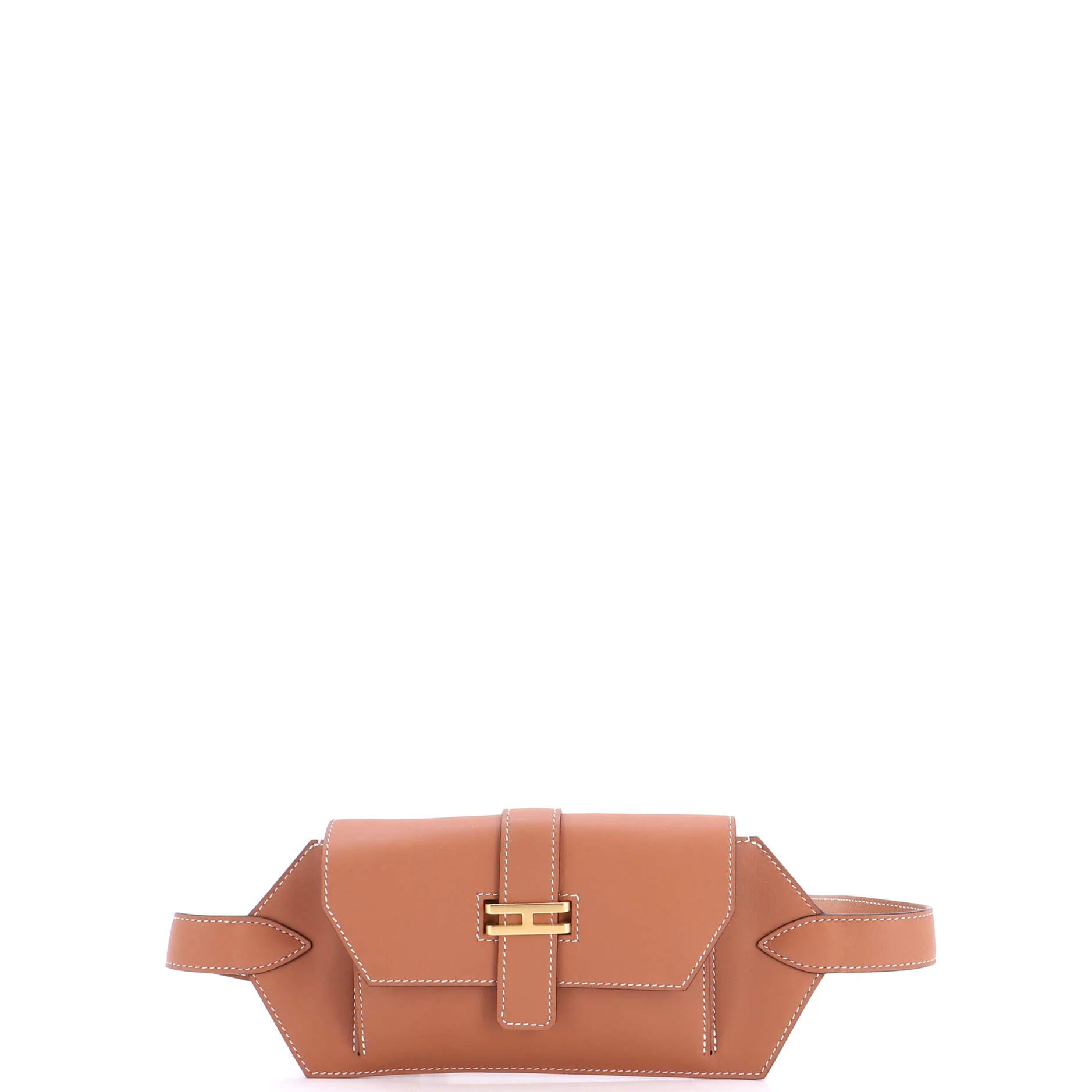 Elan Pocket 24 Belt Bag Swift