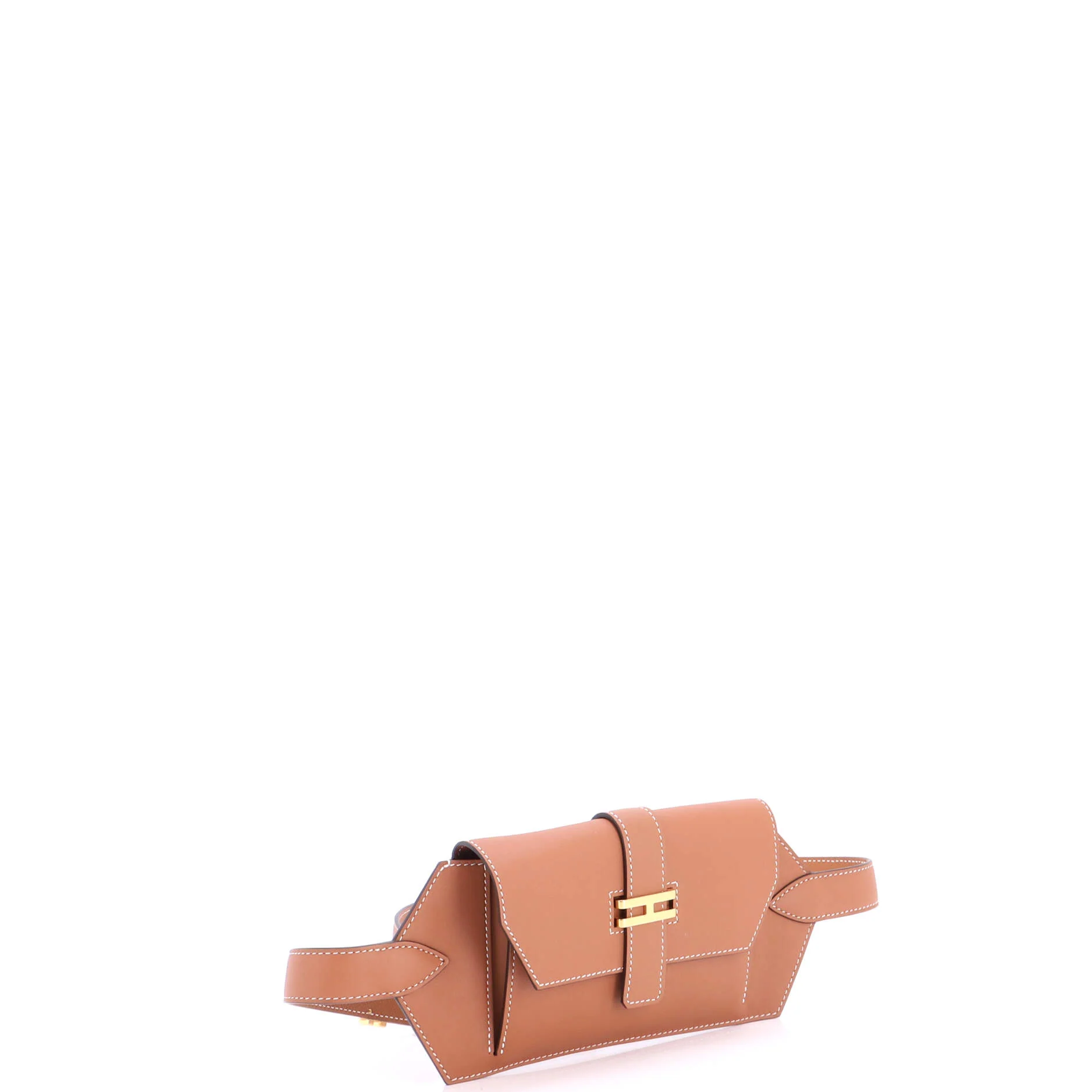 Elan Pocket 24 Belt Bag Swift - Image 2