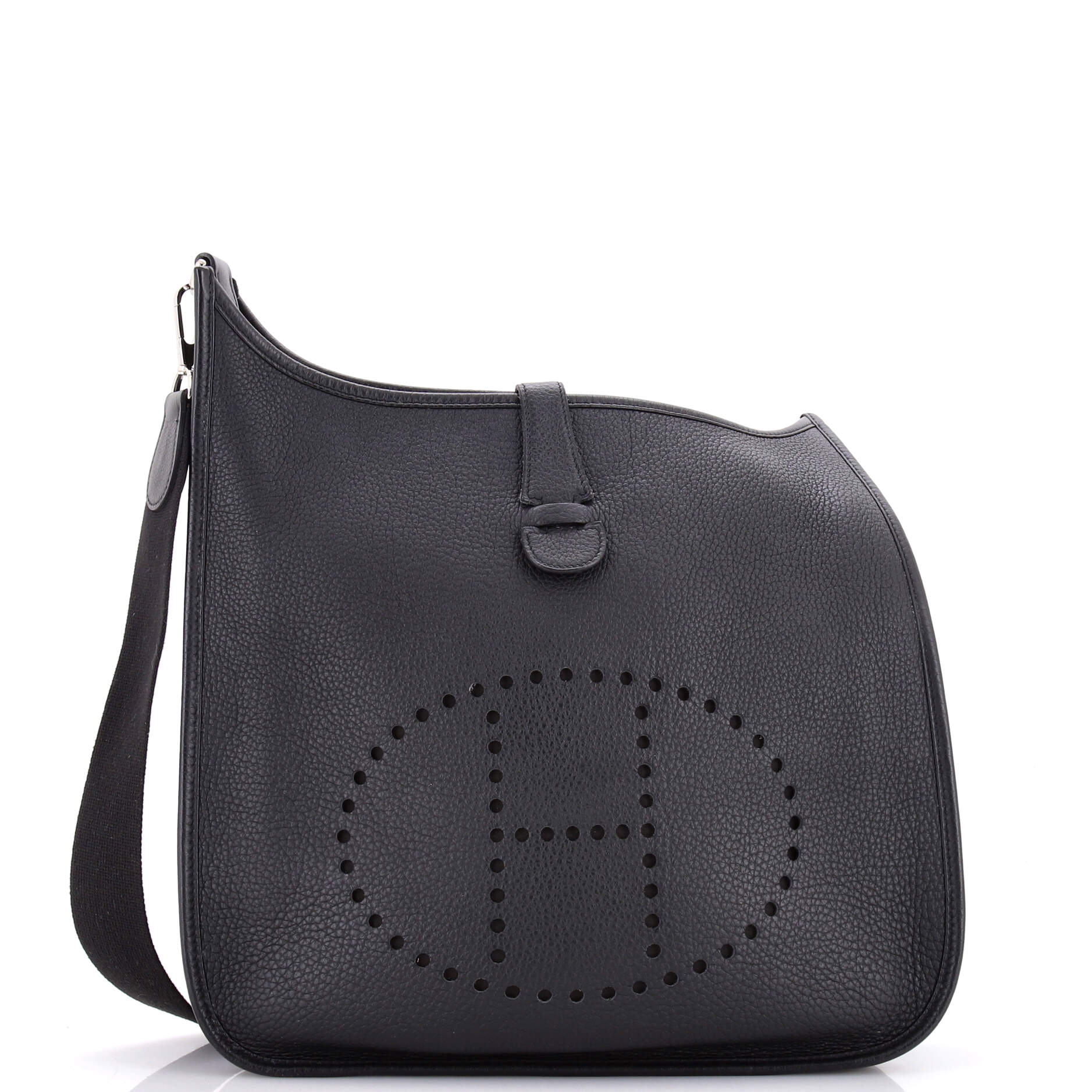 Evelyne Bag Gen I Clemence GM