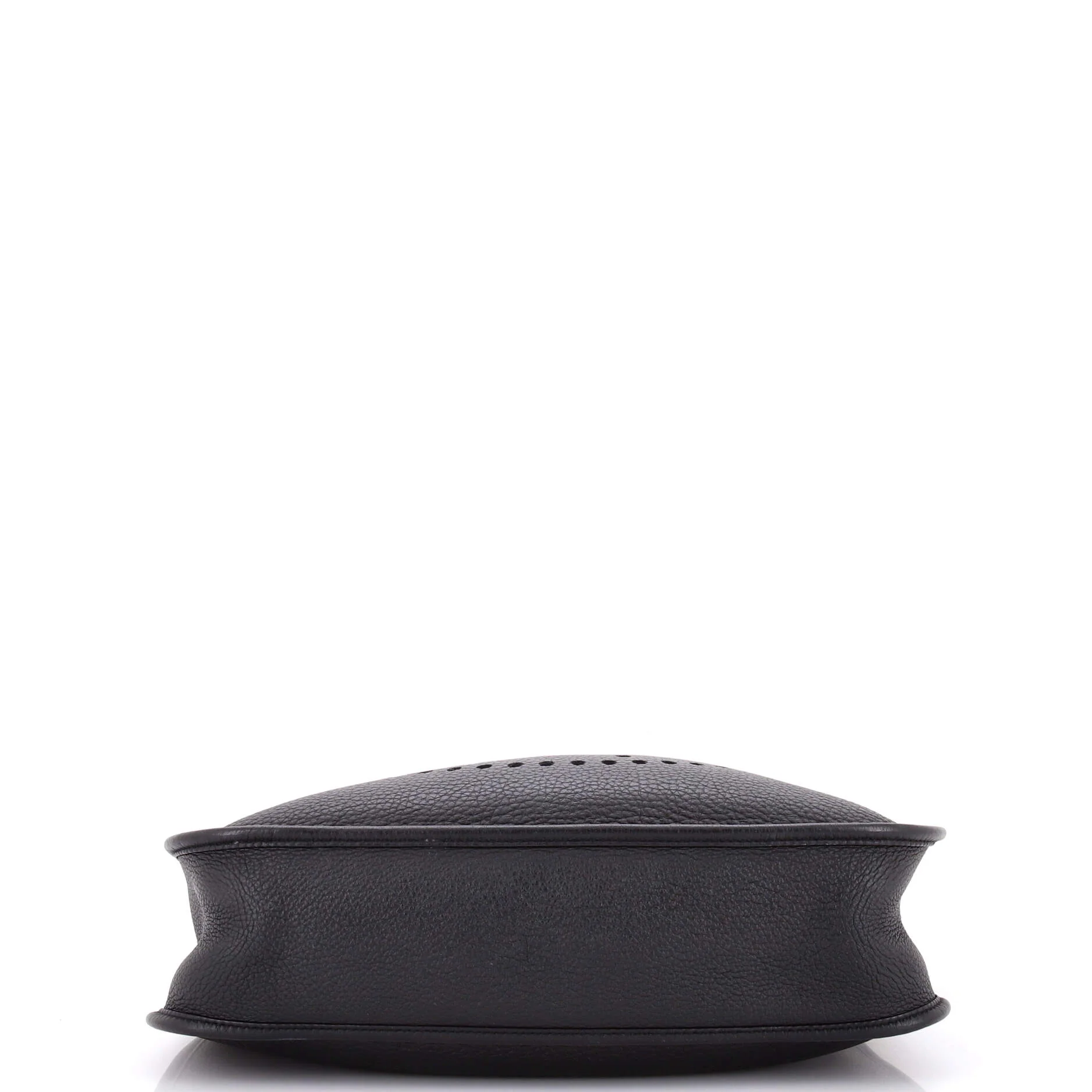 Evelyne Bag Gen I Clemence GM - Image 4