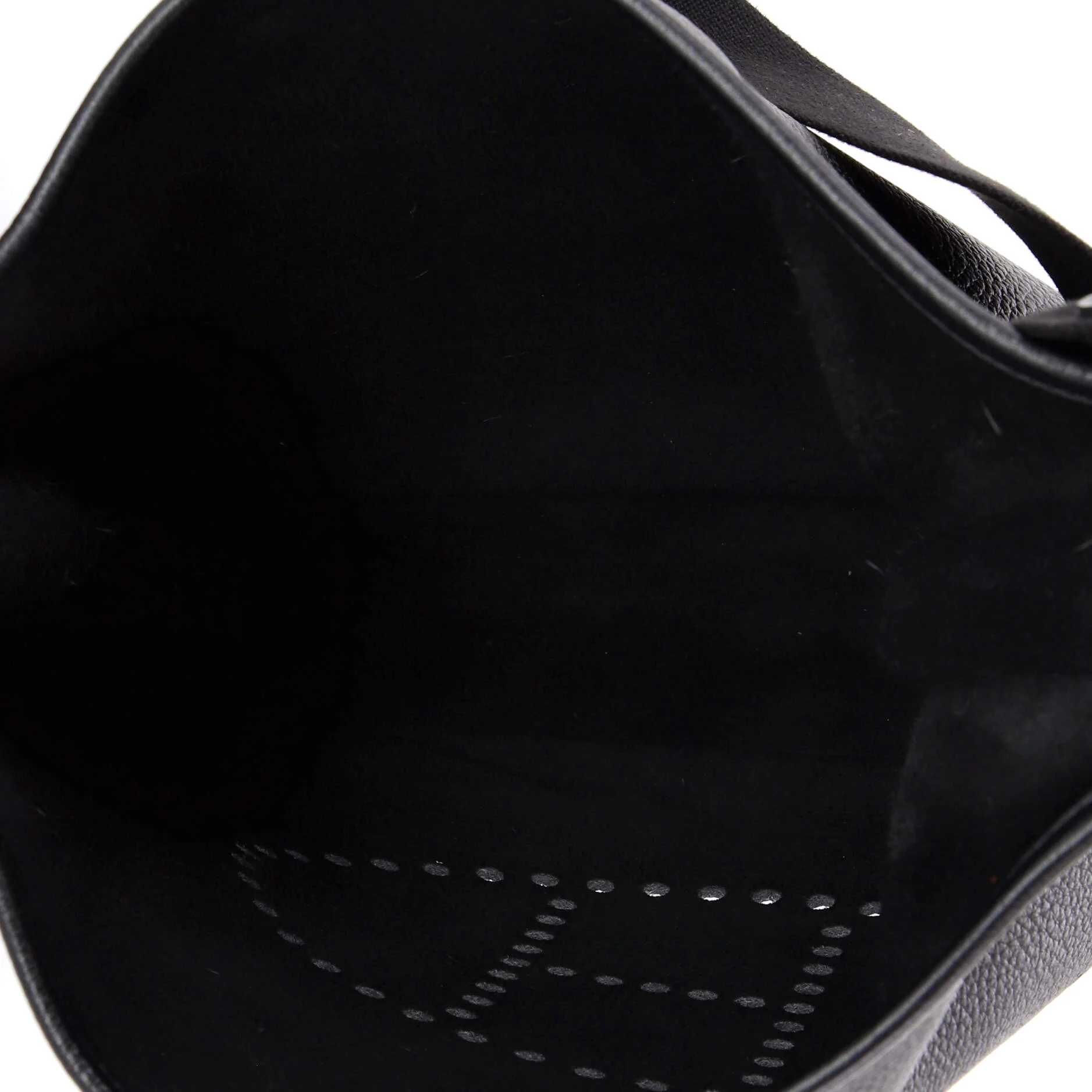 Evelyne Bag Gen I Clemence GM - Image 5