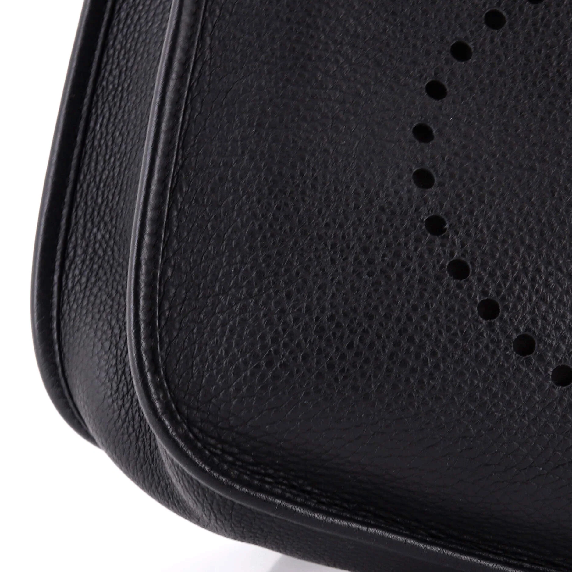 Evelyne Bag Gen I Clemence GM - Image 6