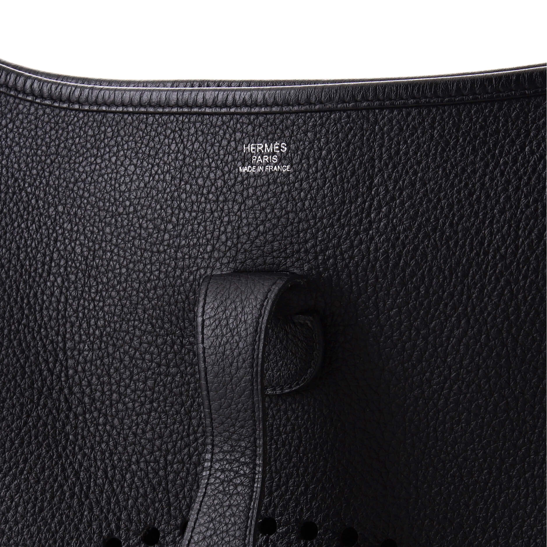 Evelyne Bag Gen I Clemence GM - Image 8