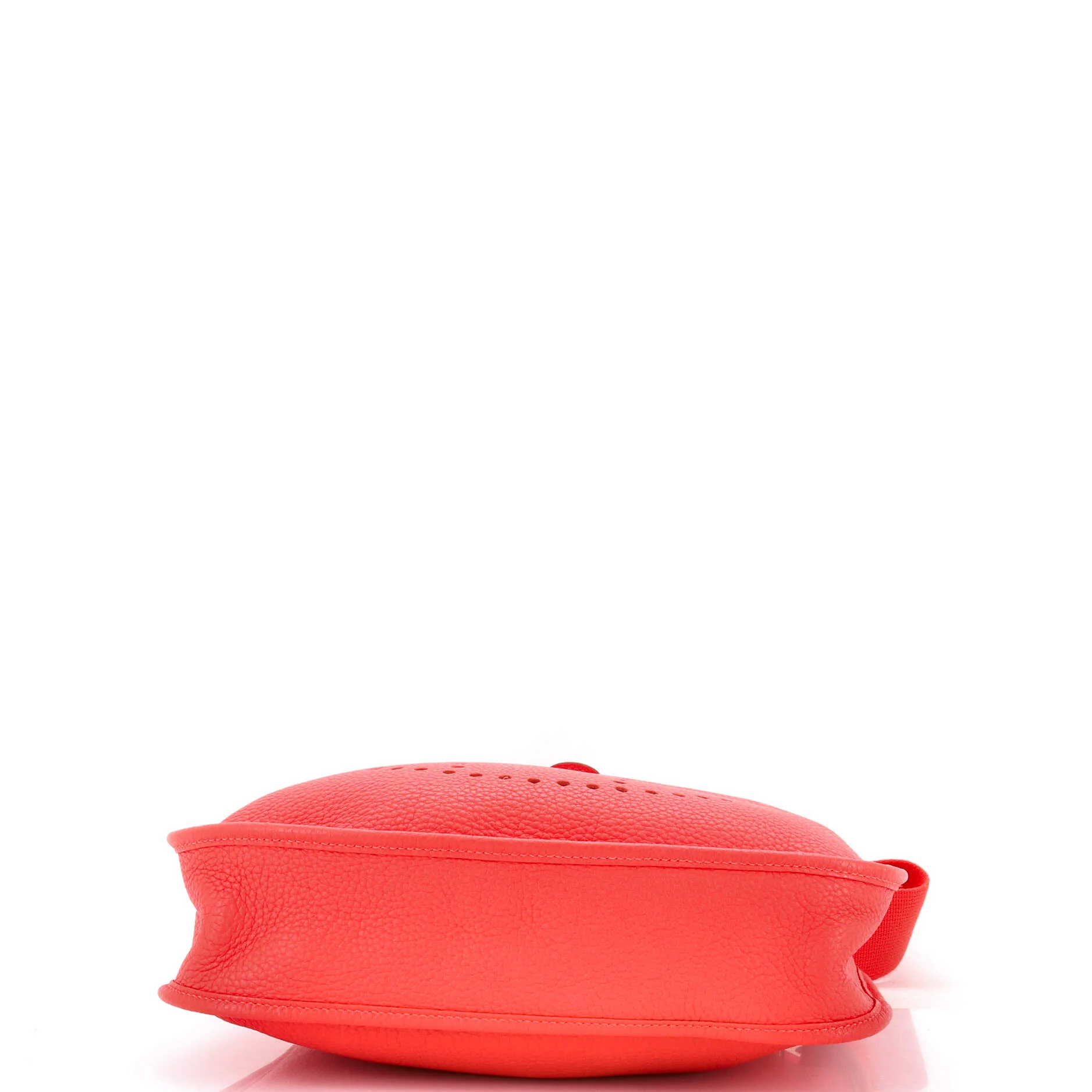 Evelyne Bag Gen I Clemence PM - Image 4