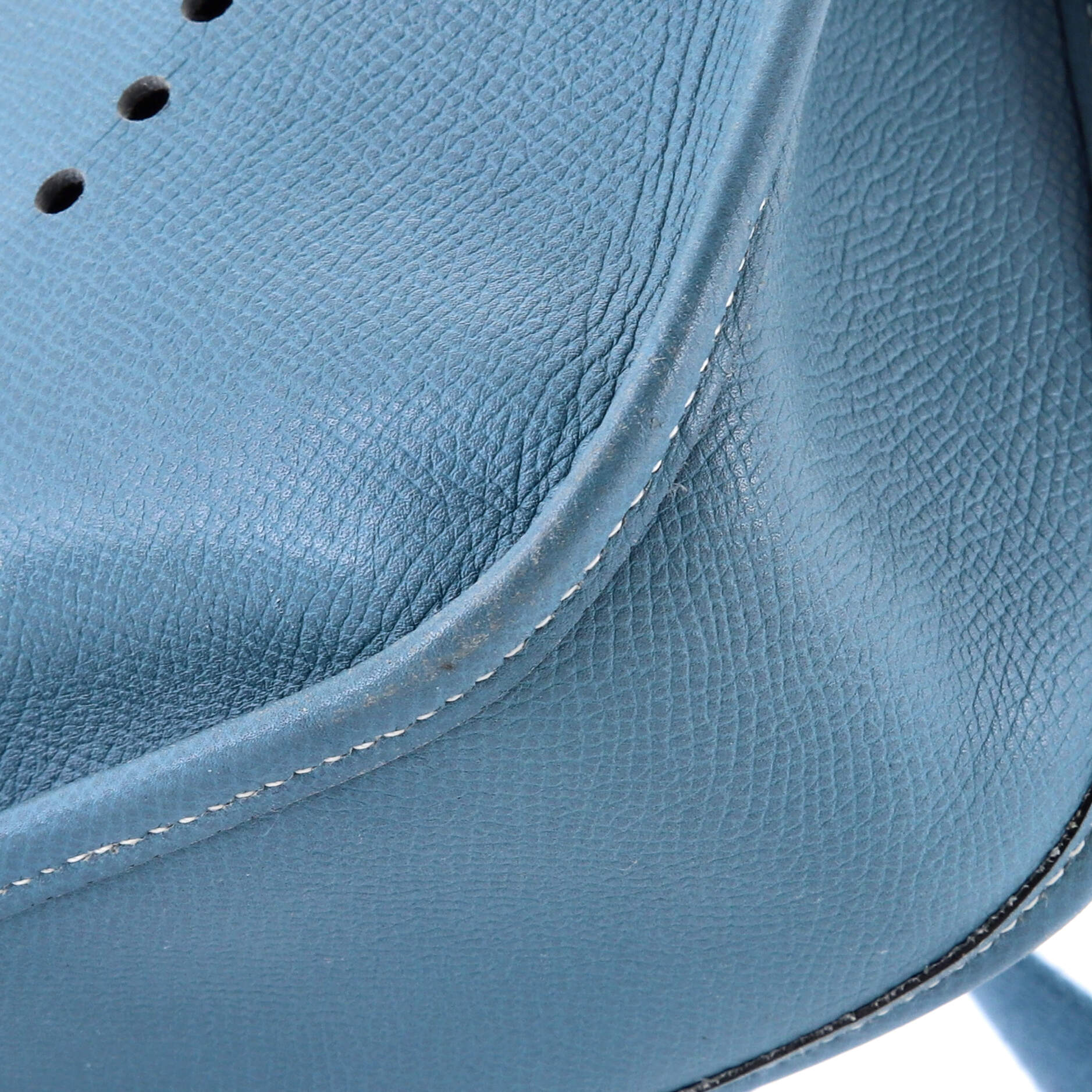 Evelyne Bag Gen I Epsom PM - Image 6