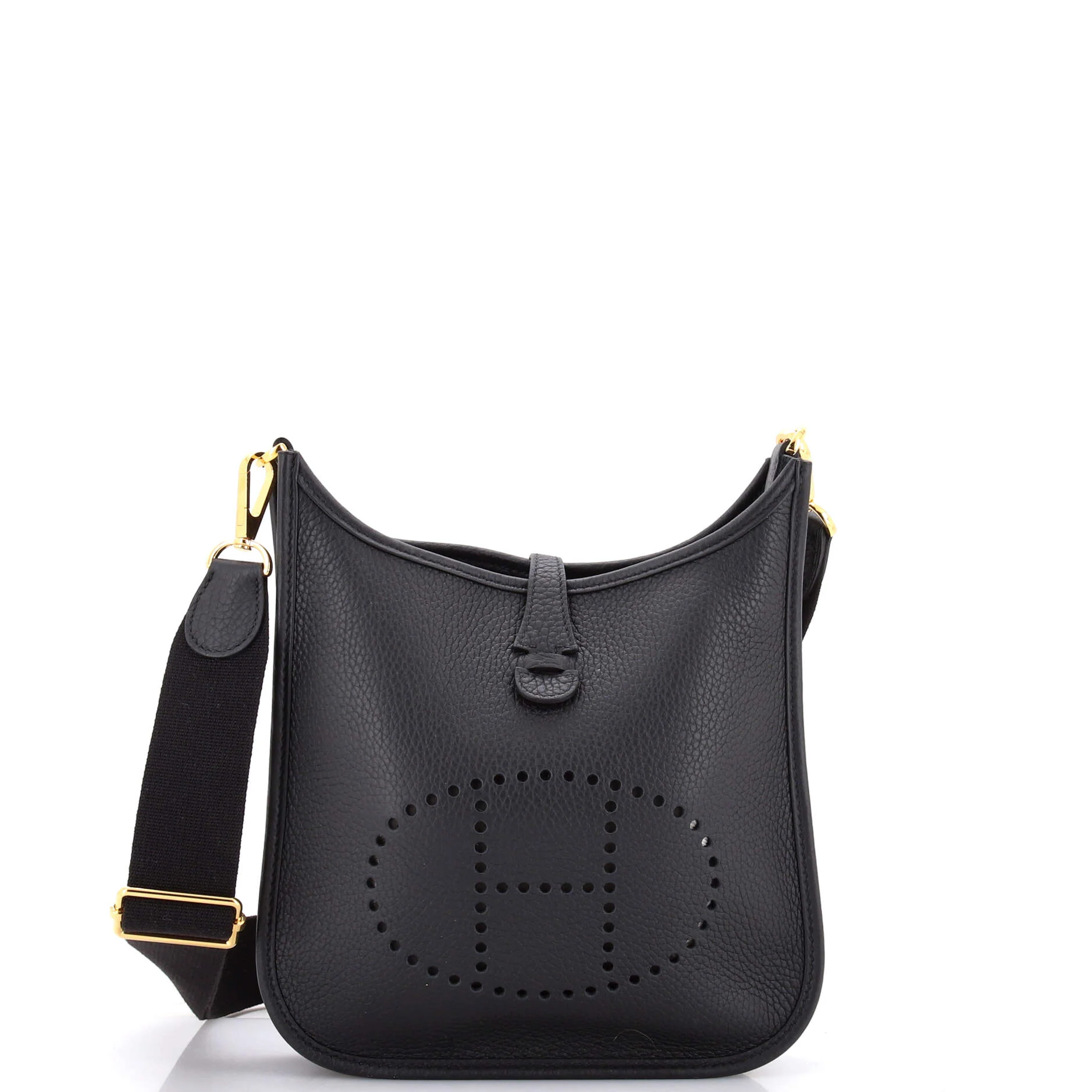 Evelyne Bag Gen III Clemence 23
