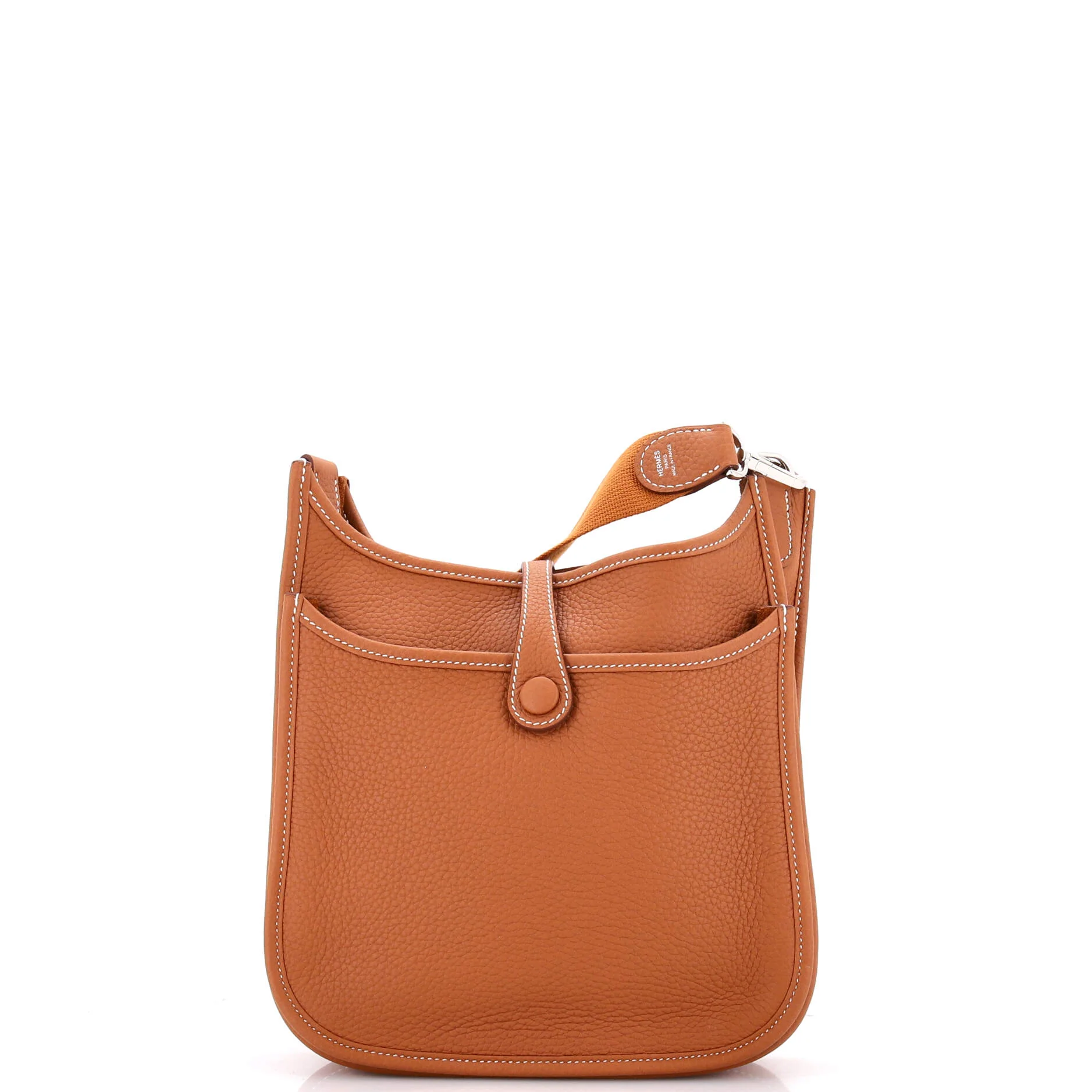Evelyne Bag Gen III Clemence 23 - Image 3