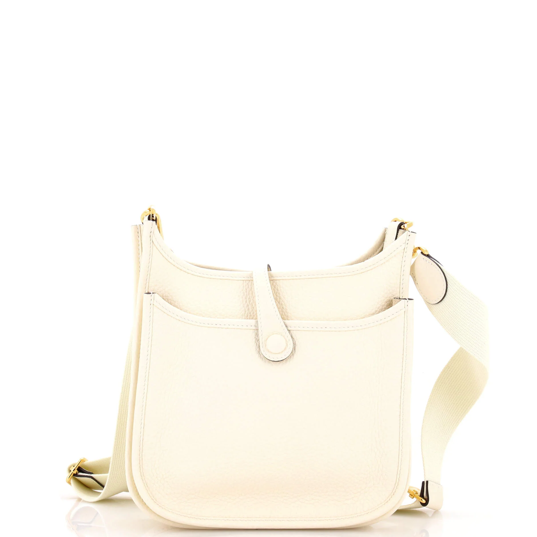 Evelyne Bag Gen III Clemence 23 - Image 3