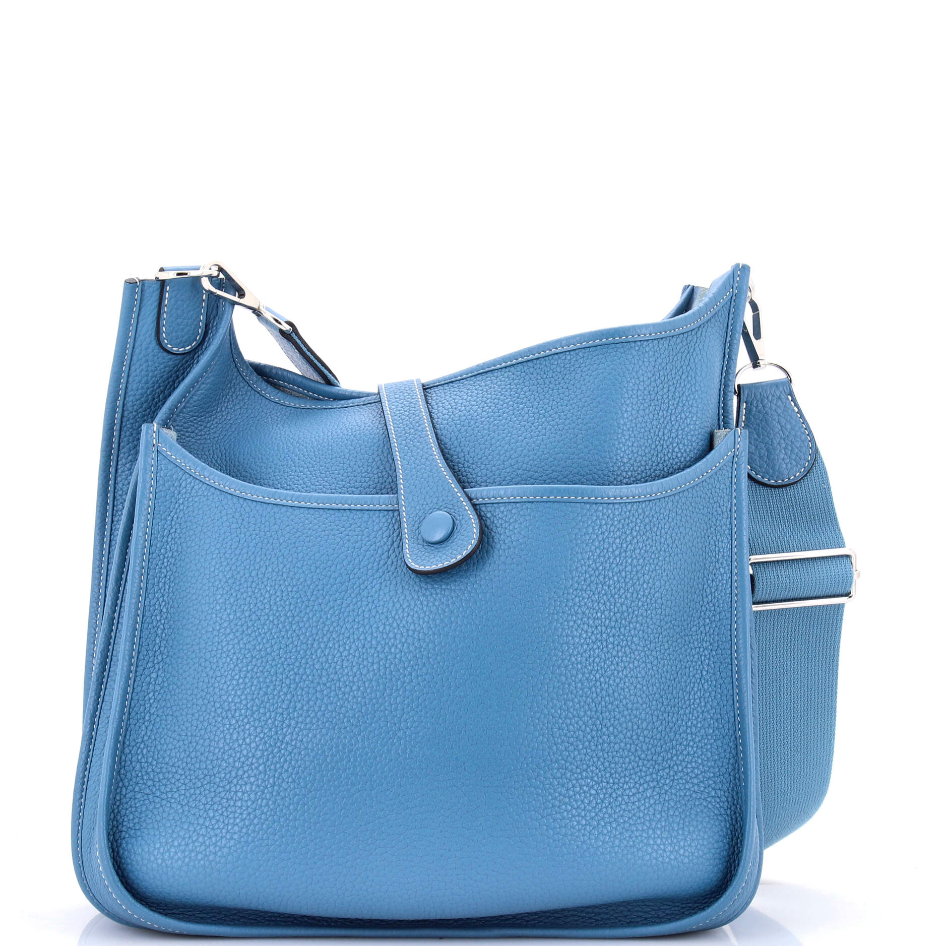 Evelyne Bag Gen III Clemence GM - Image 3