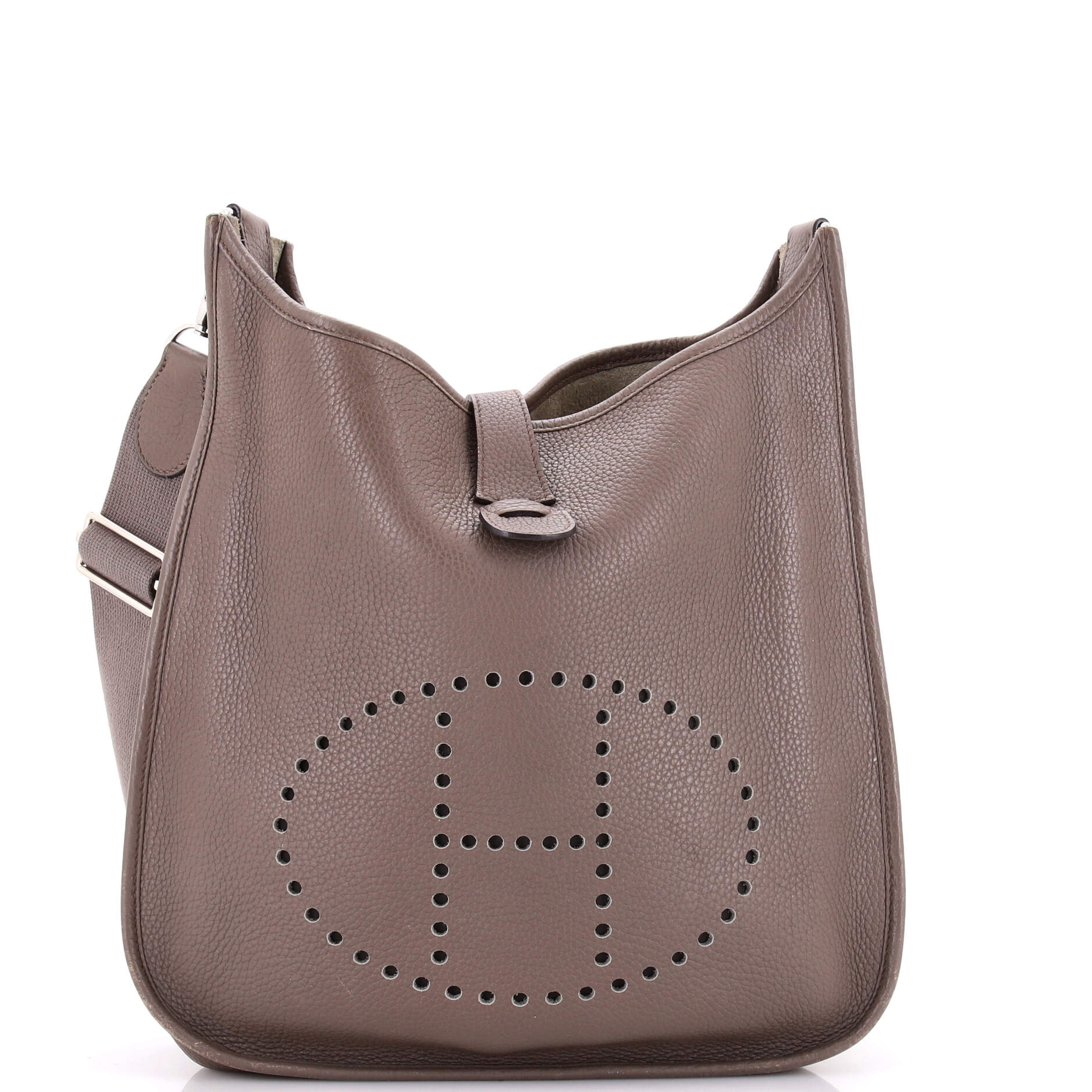 Evelyne Bag Gen III Clemence GM
