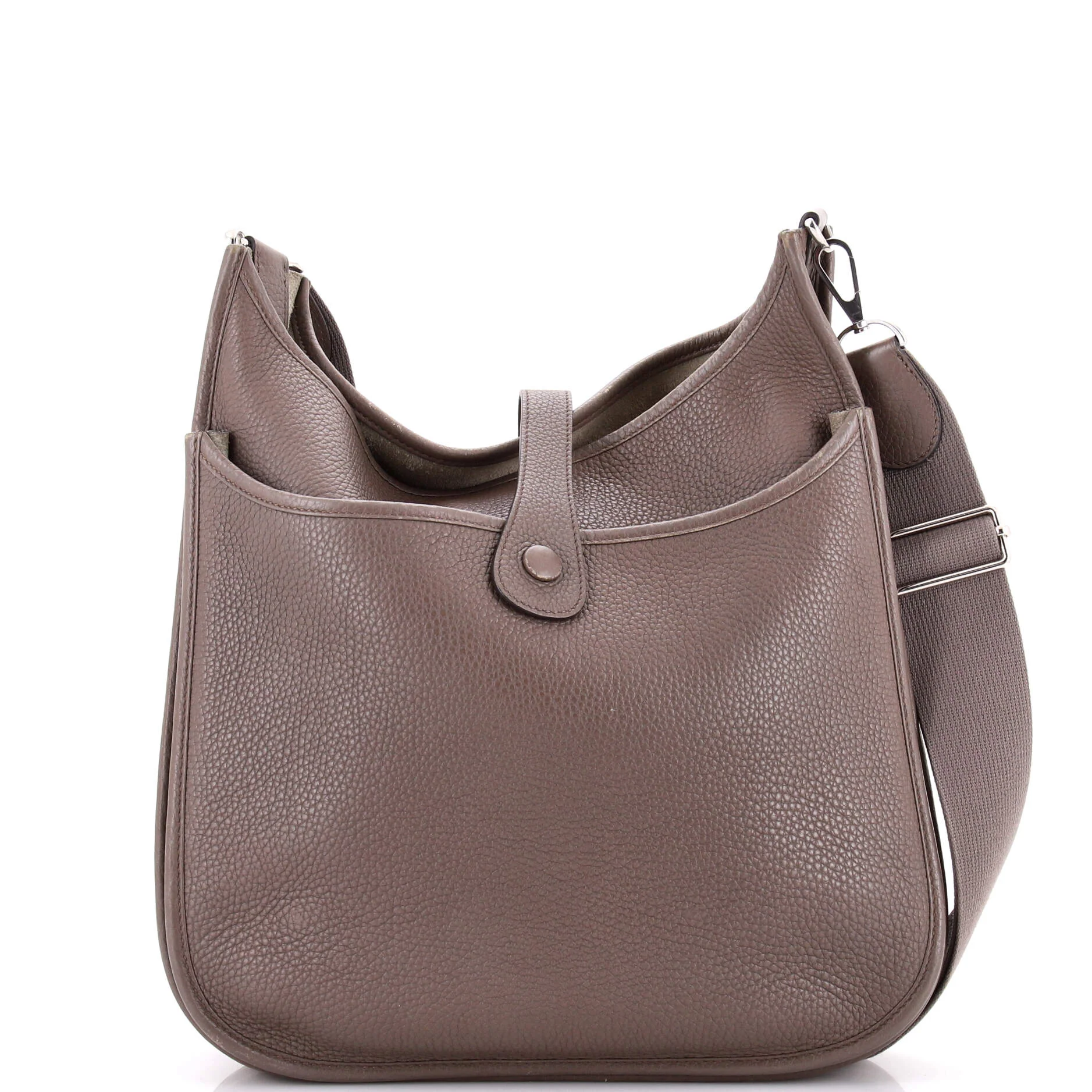 Evelyne Bag Gen III Clemence GM - Image 3