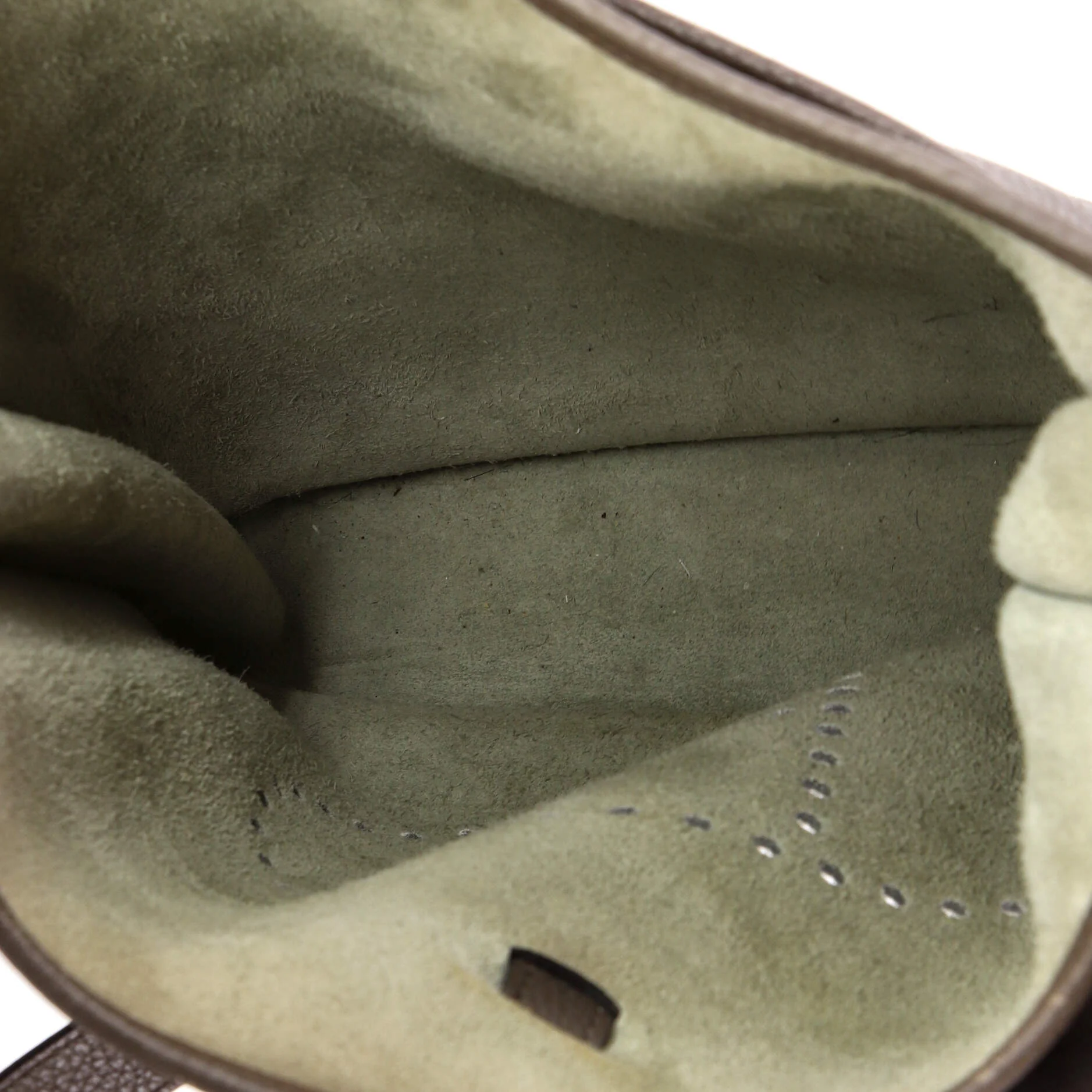 Evelyne Bag Gen III Clemence GM - Image 4