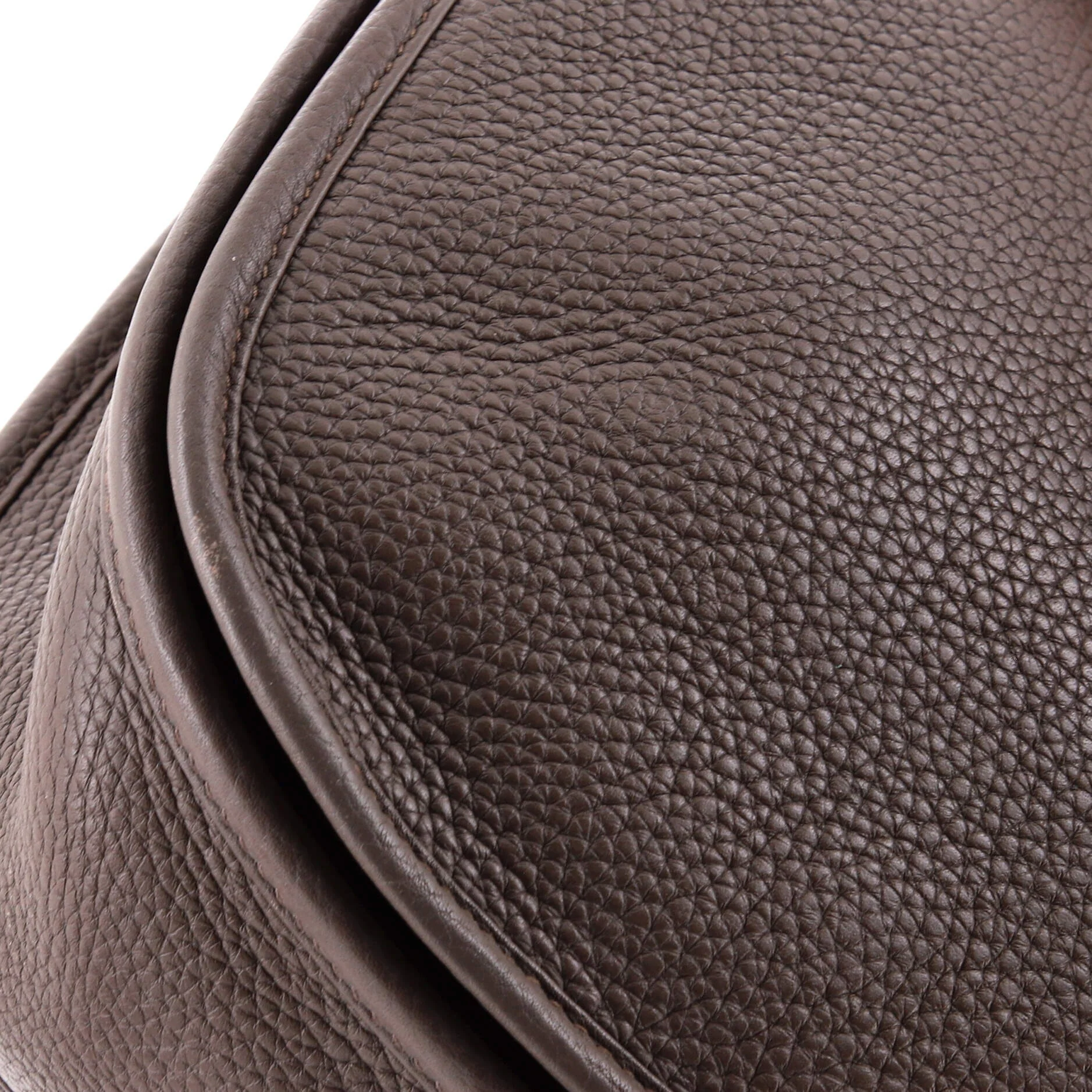 Evelyne Bag Gen III Clemence GM - Image 5