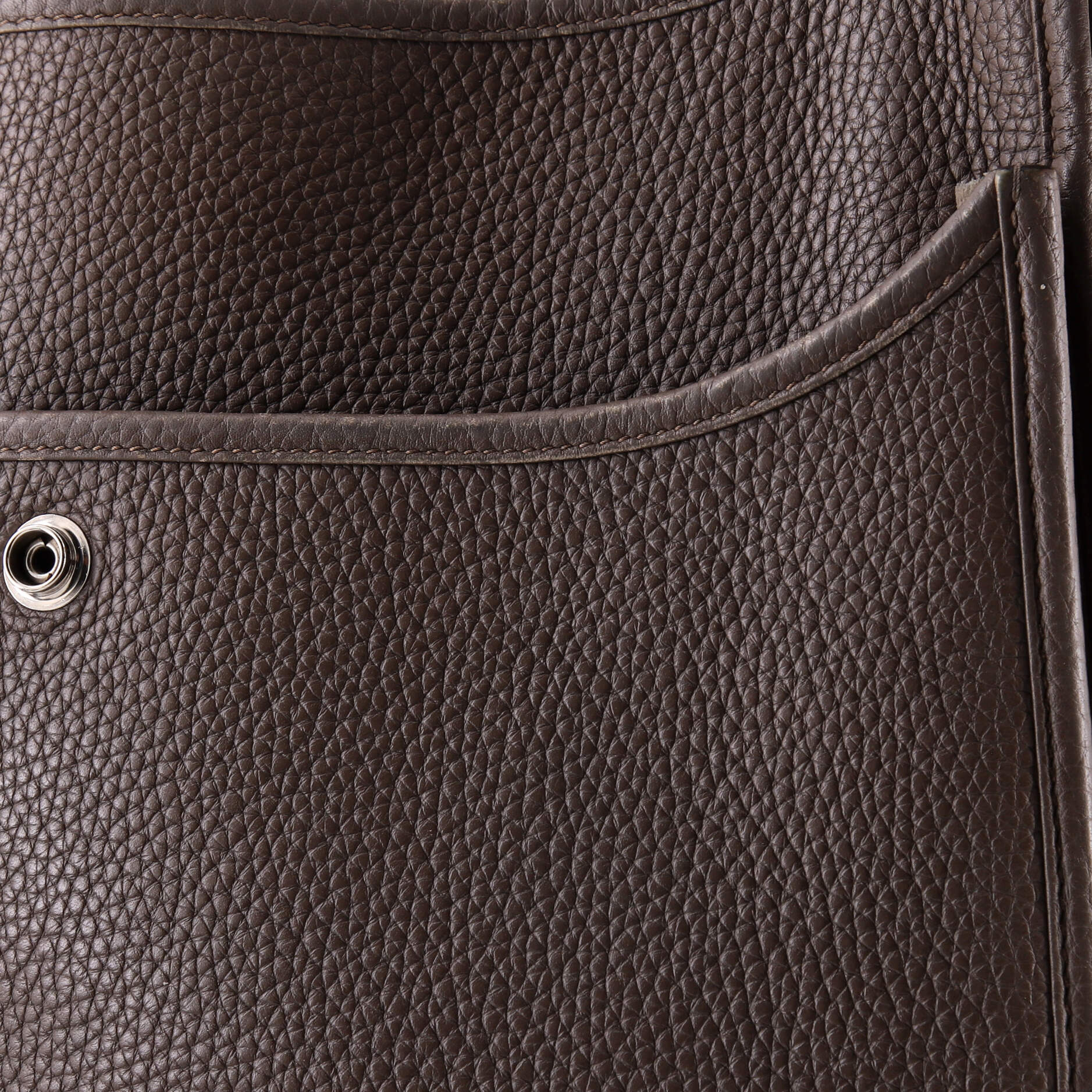 Evelyne Bag Gen III Clemence GM - Image 6