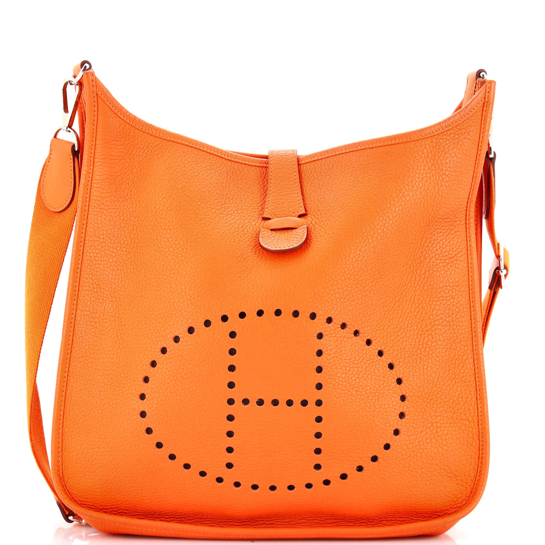 Evelyne Bag Gen III Clemence GM