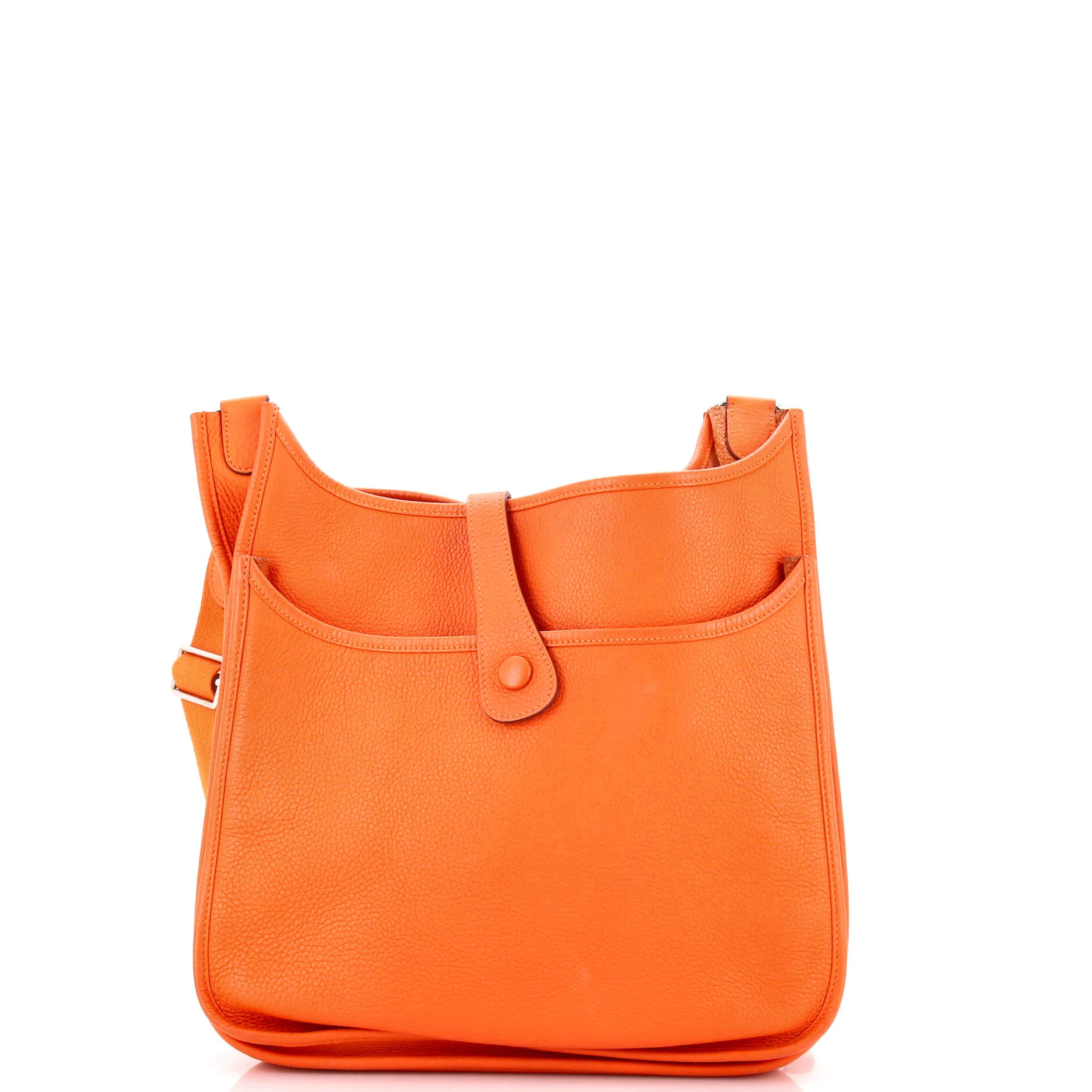 Evelyne Bag Gen III Clemence GM - Image 3