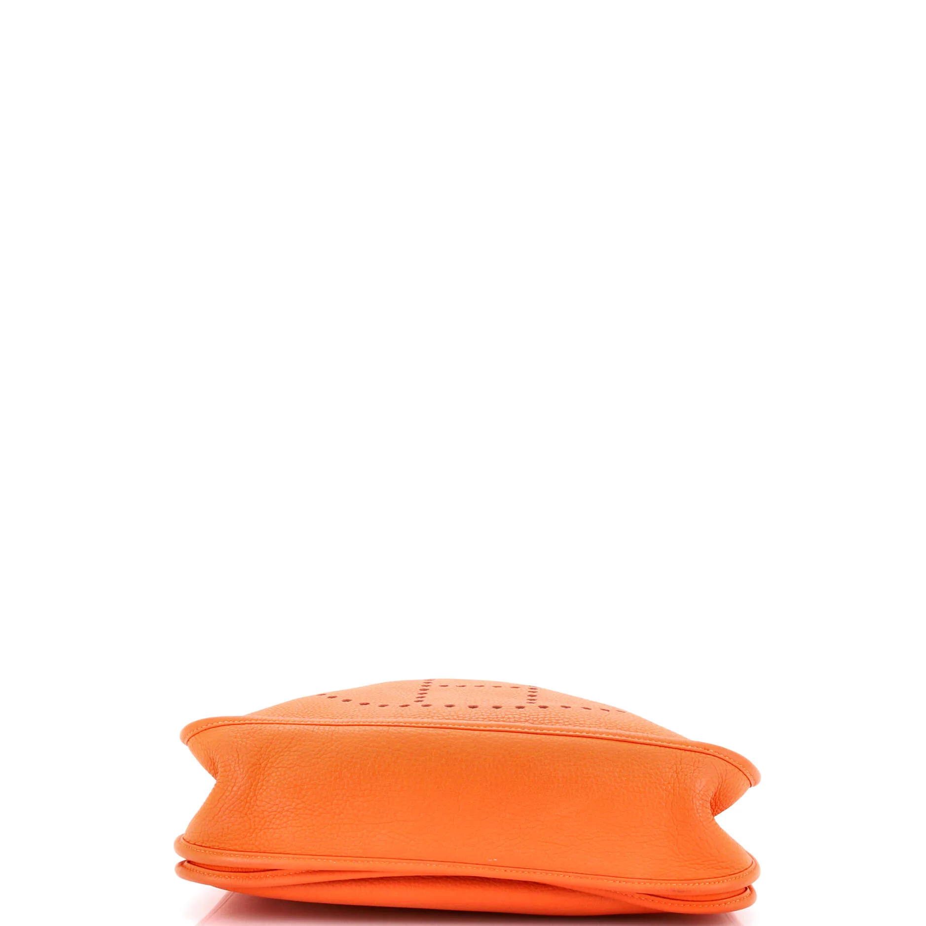 Evelyne Bag Gen III Clemence GM - Image 4