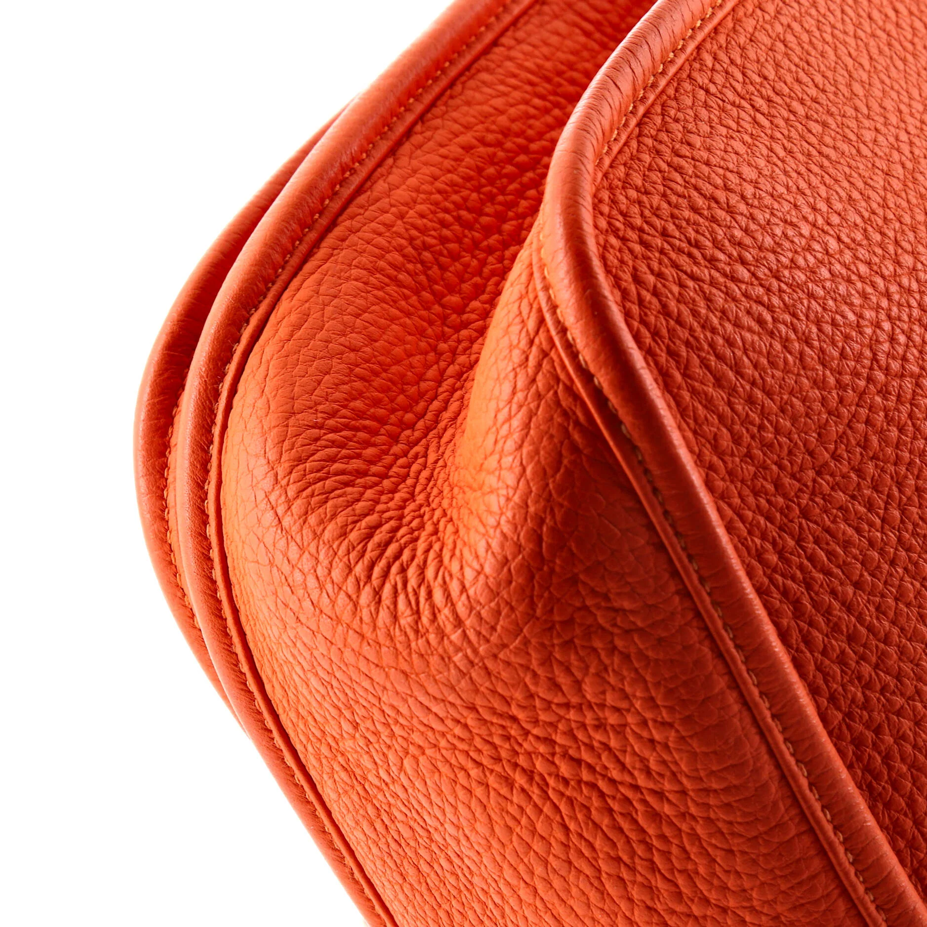 Evelyne Bag Gen III Clemence GM - Image 6
