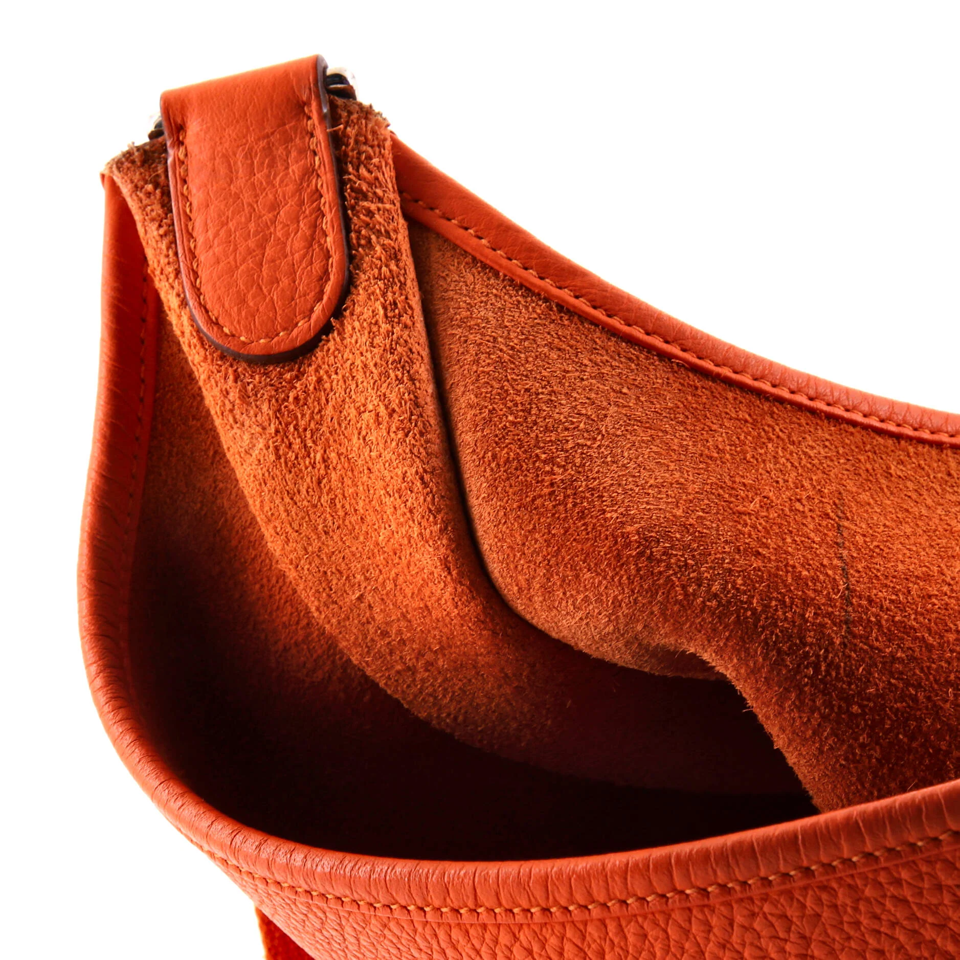 Evelyne Bag Gen III Clemence GM - Image 8