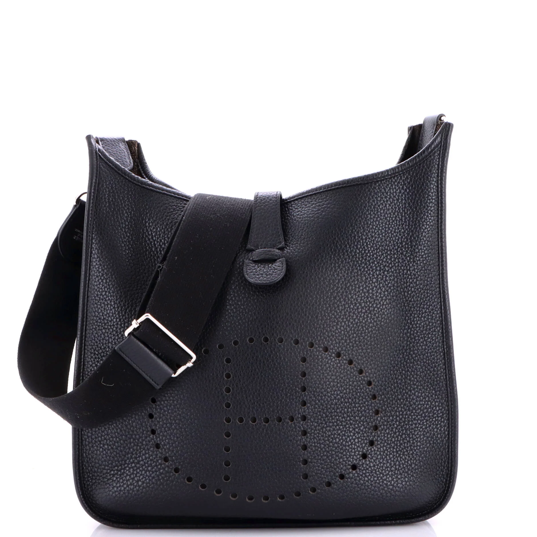 Evelyne Bag Gen III Clemence GM