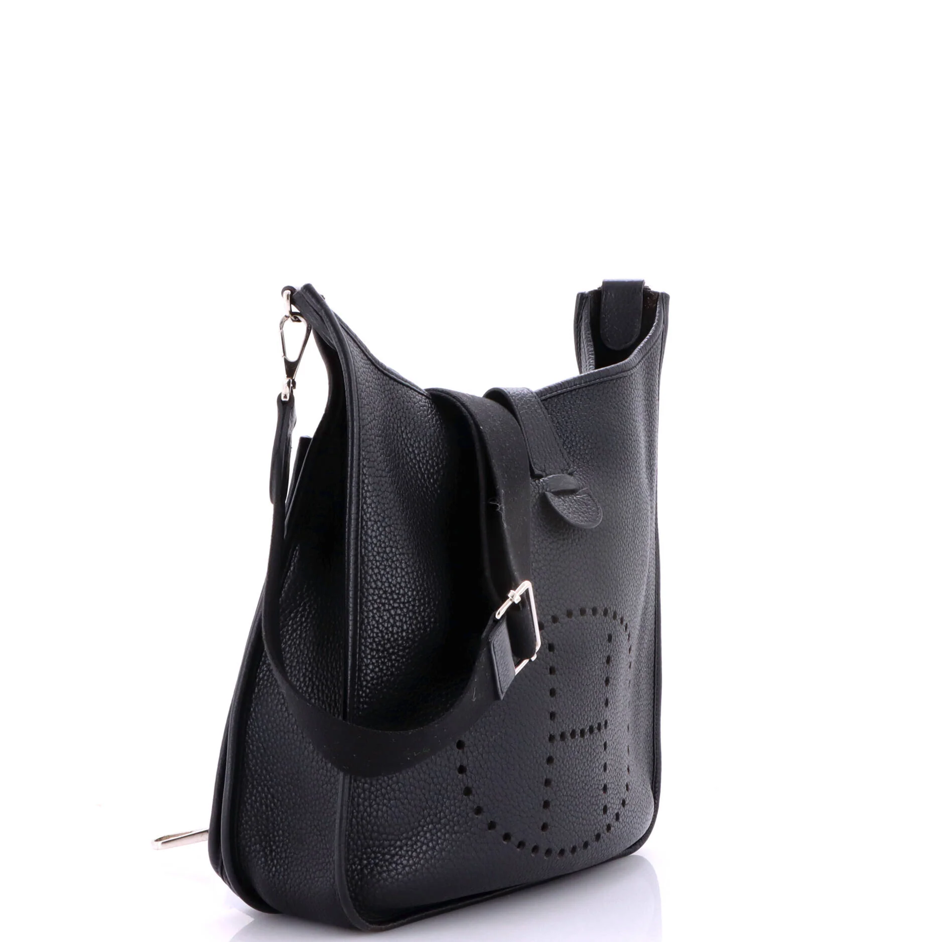 Evelyne Bag Gen III Clemence GM - Image 2