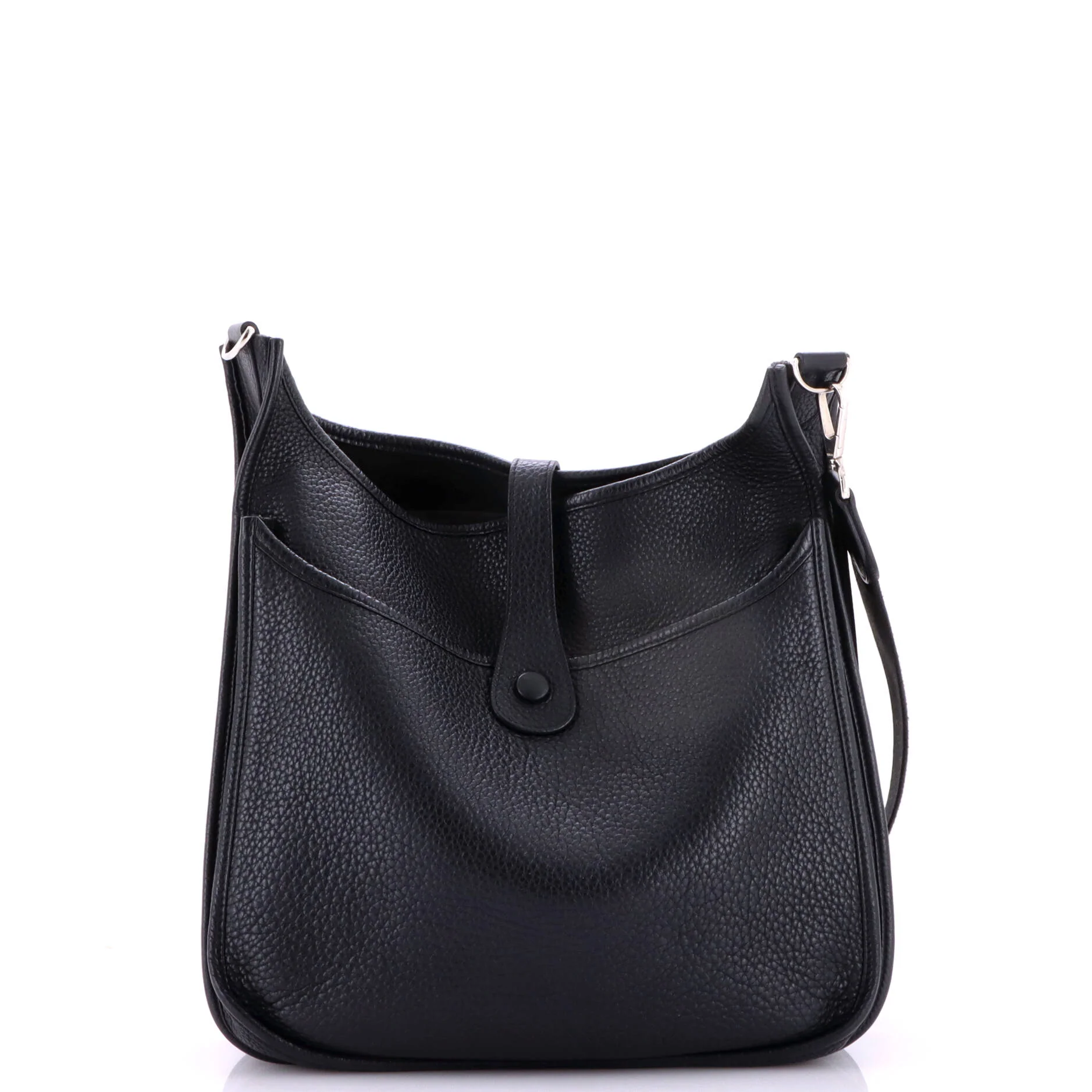 Evelyne Bag Gen III Clemence GM - Image 3