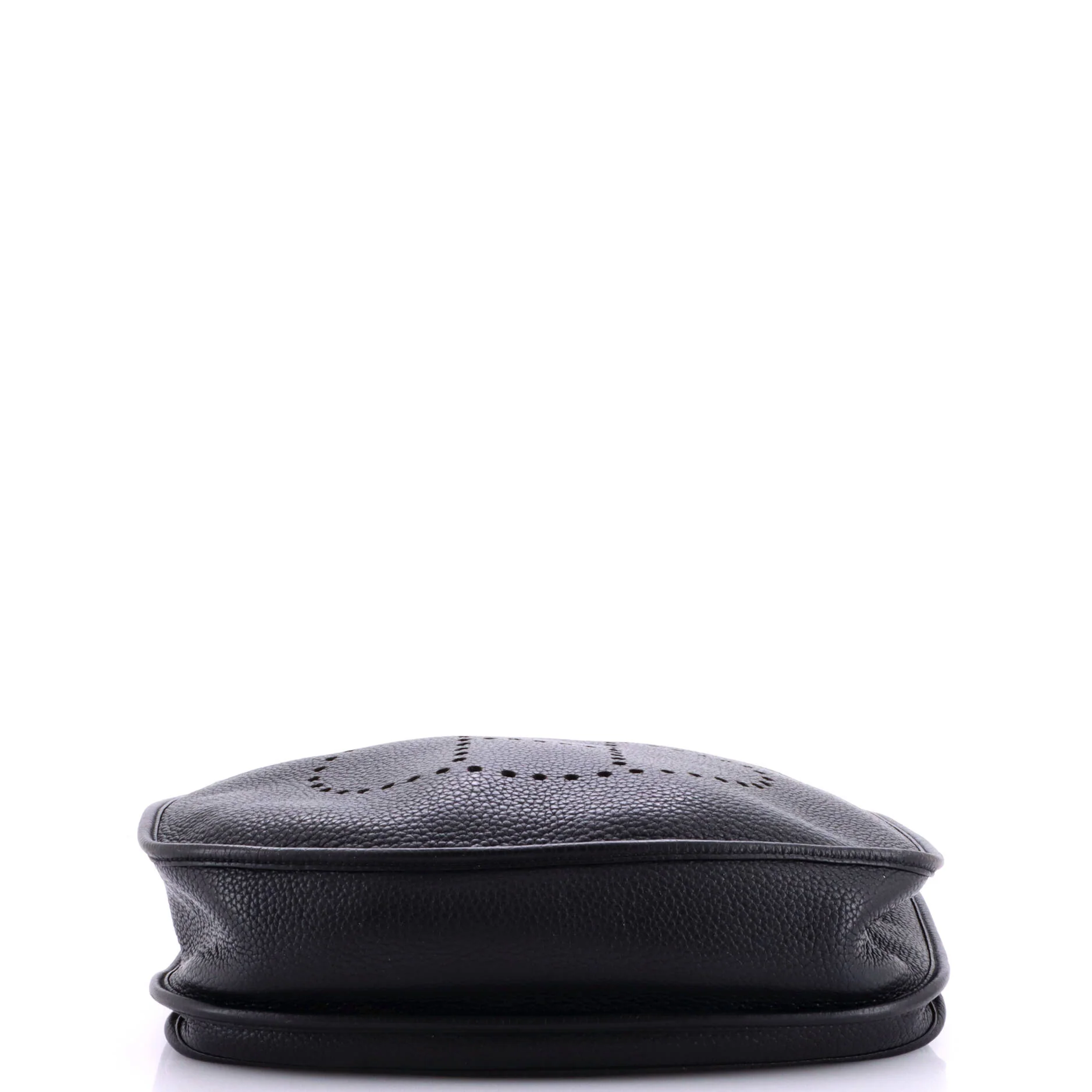 Evelyne Bag Gen III Clemence GM - Image 4