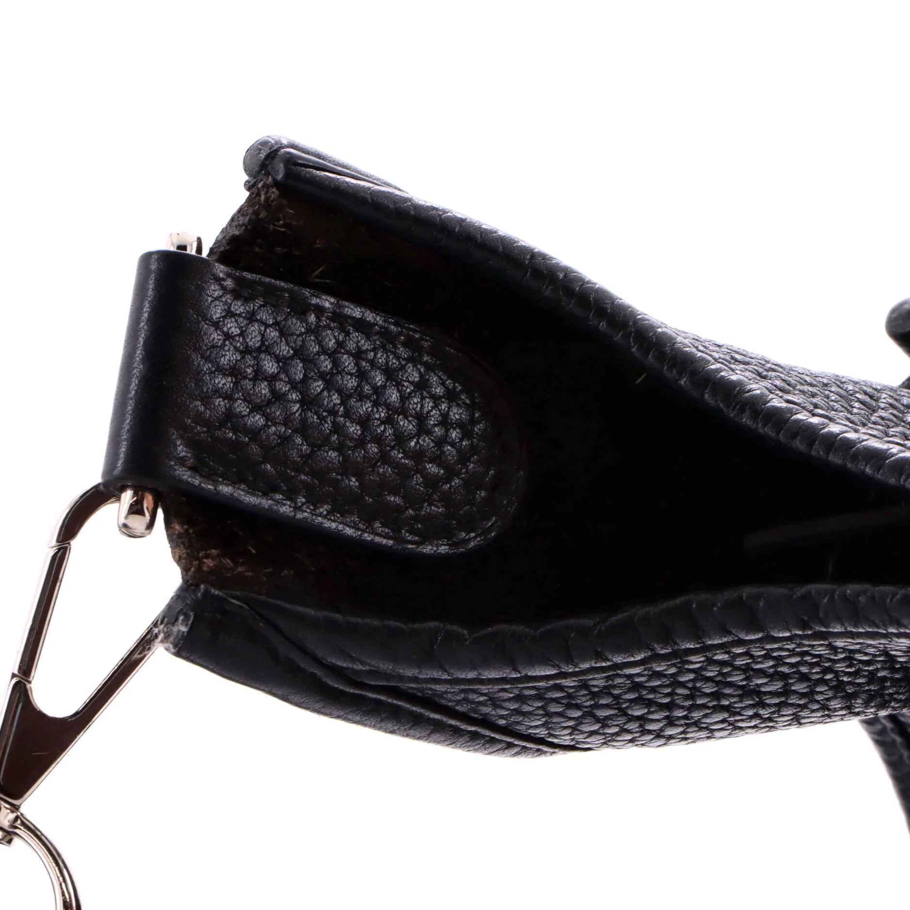 Evelyne Bag Gen III Clemence GM - Image 6