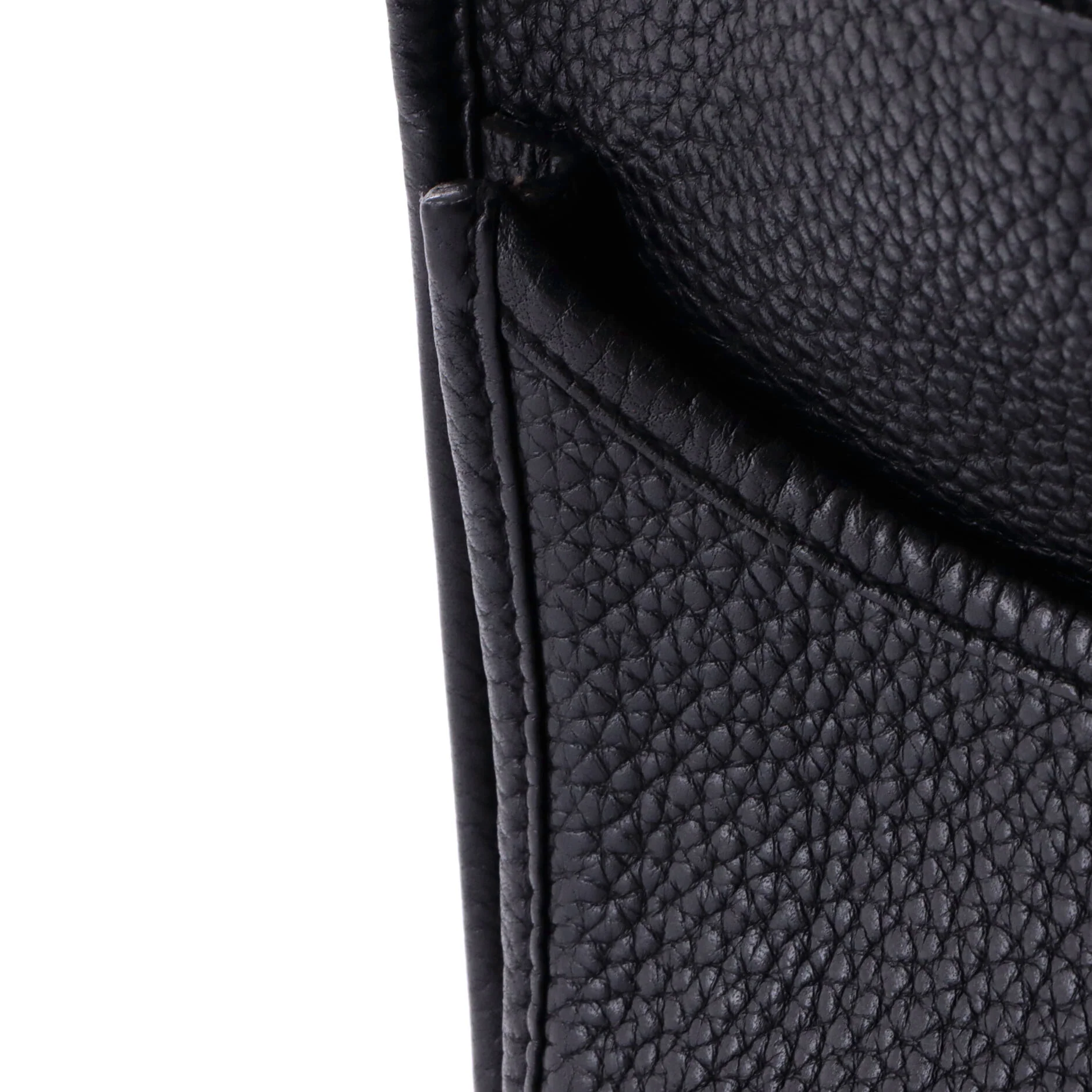 Evelyne Bag Gen III Clemence GM - Image 7