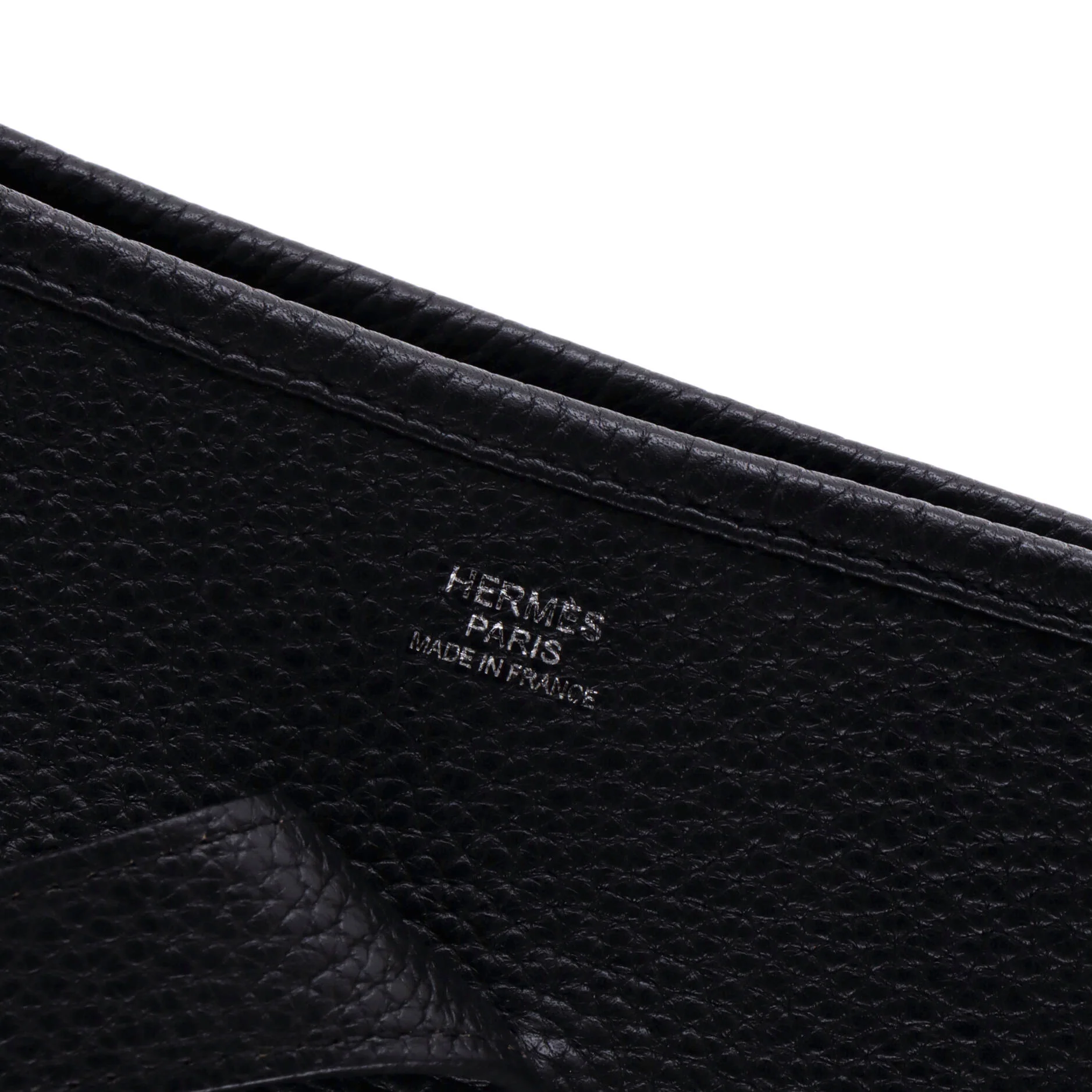 Evelyne Bag Gen III Clemence GM - Image 8