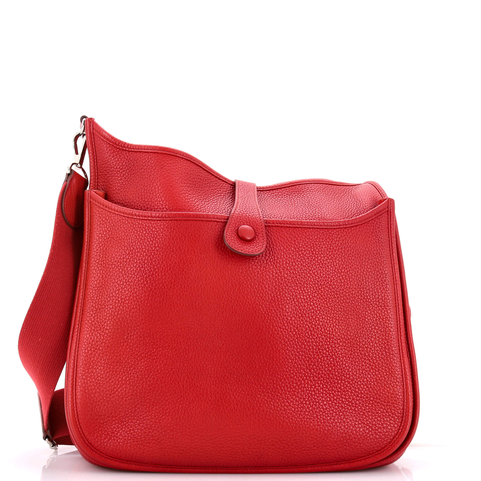 Evelyne Bag Gen III Clemence GM - Image 3